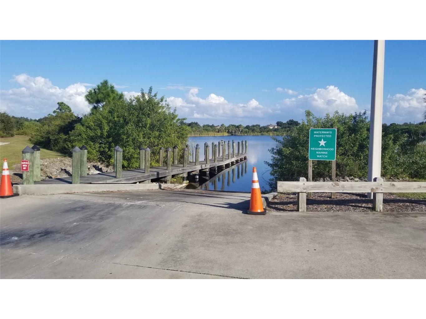 10427 Calumet Boulevard Port Charlotte FL 33981 A4636047 image51