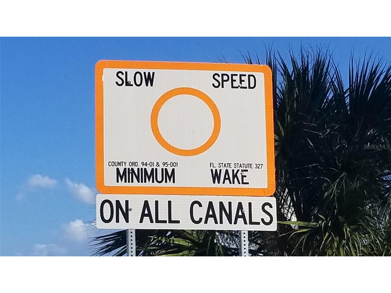 10427 Calumet Boulevard Port Charlotte FL 33981 A4636047 image56