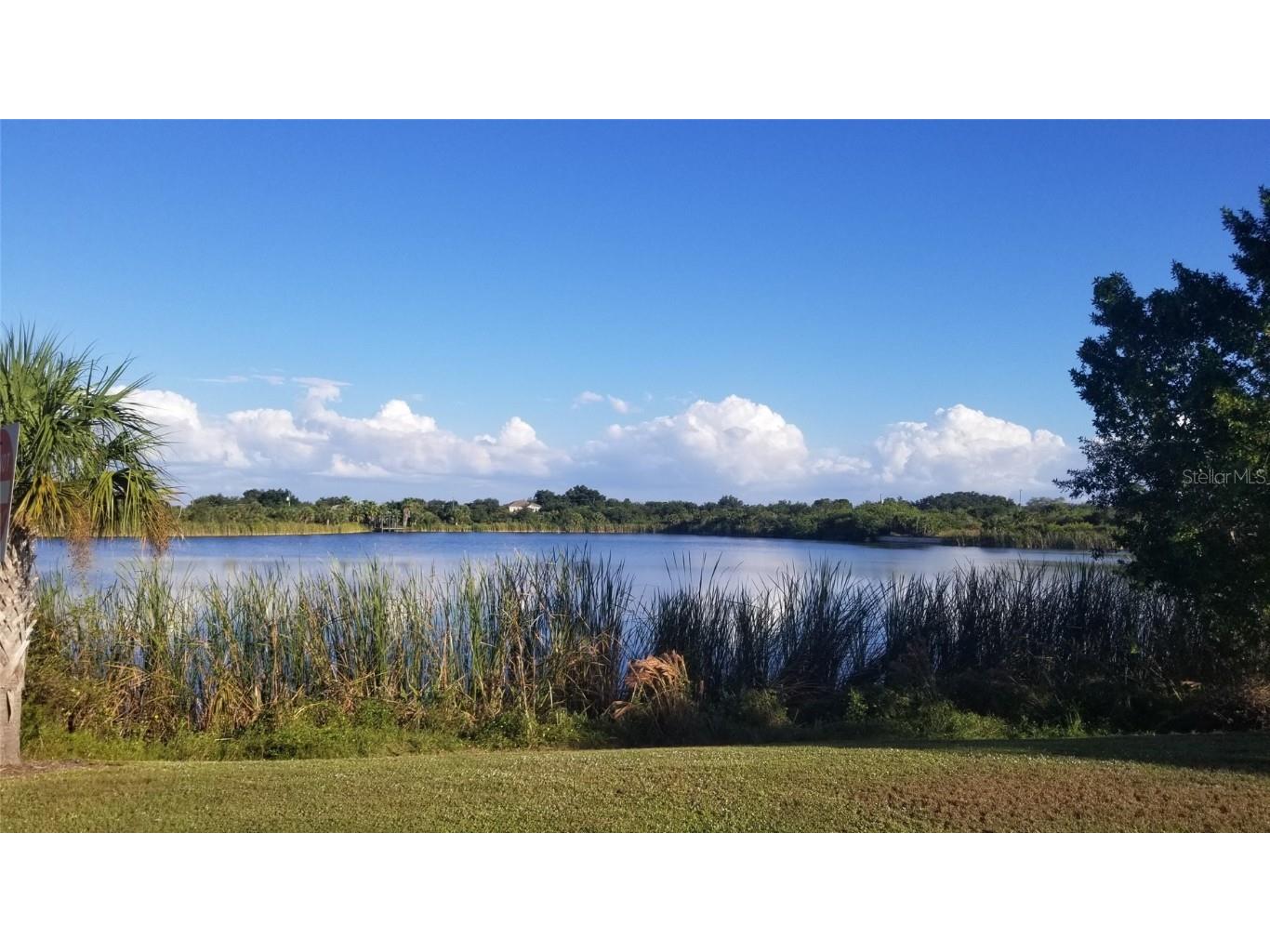 10427 Calumet Boulevard Port Charlotte FL 33981 A4636047 image57