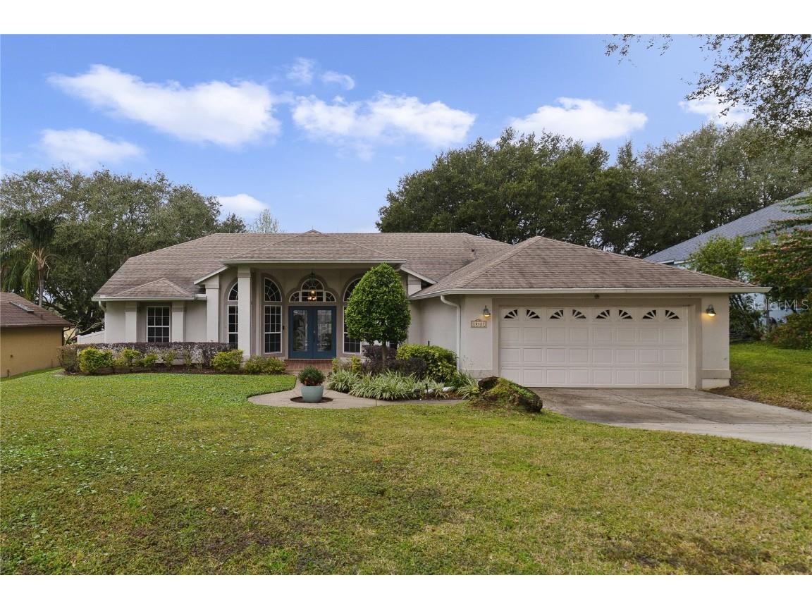 10427 Carlson Circle Clermont FL 34711 O6176347 image1