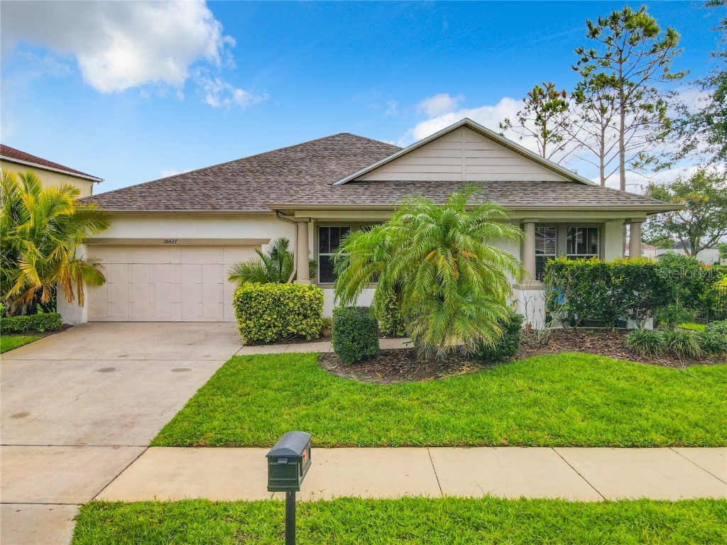 10427 Chorlton Circle Orlando FL 32832 O6107103 image1