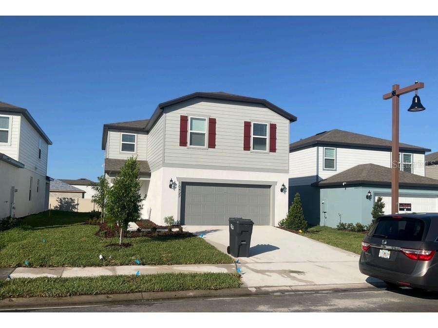 10427 Hidden Banks Glen Parrish FL 34219 J1001569 image1