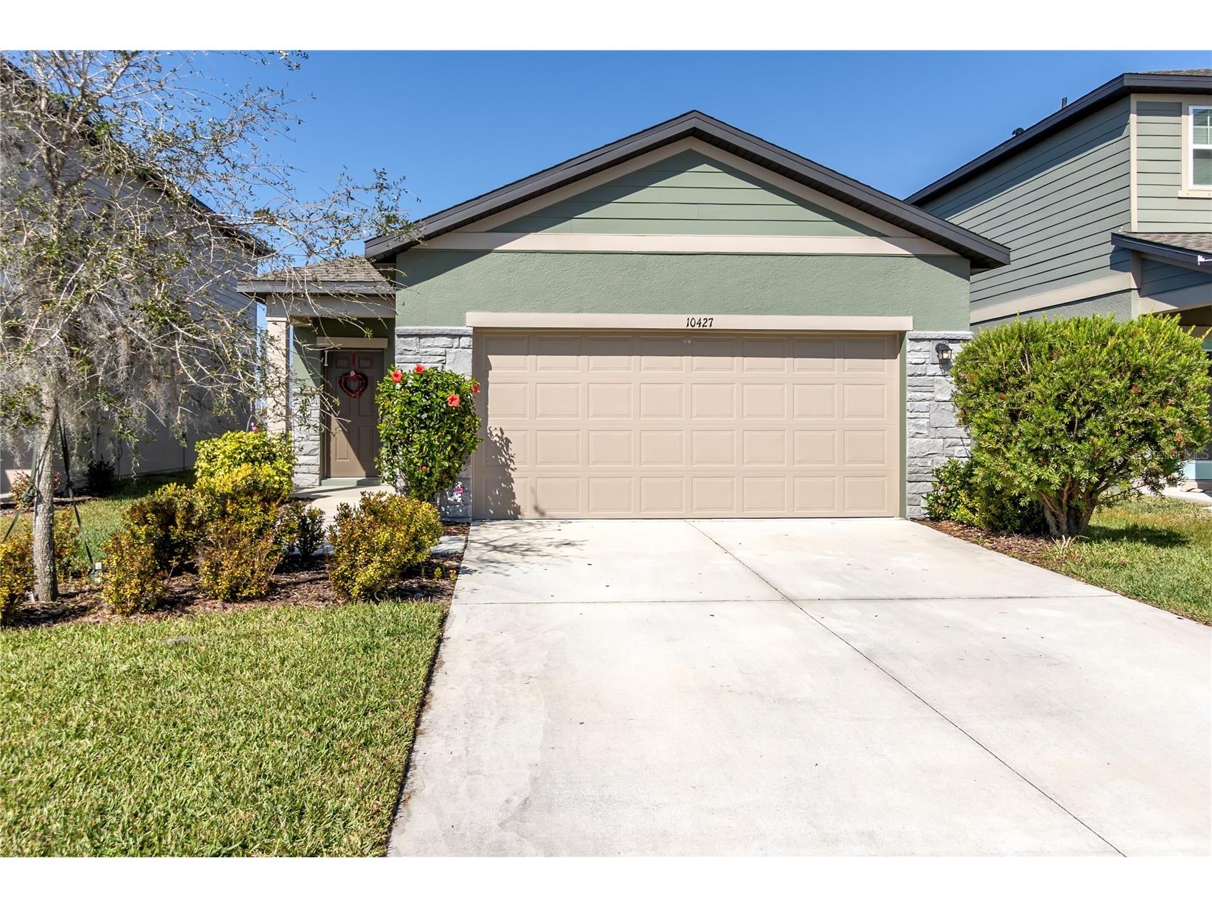 10427 Ladybug Cove Parrish FL 34219 A4681816 image1
