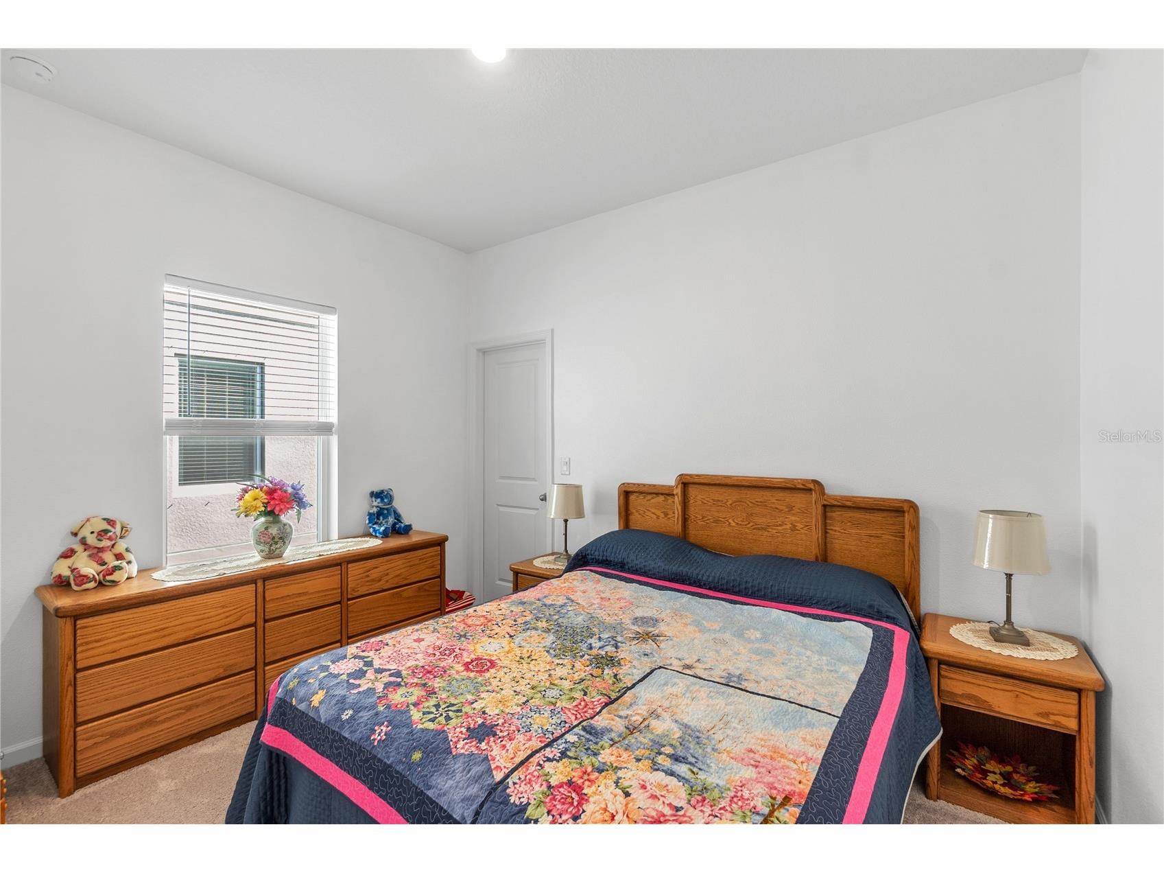 10427 Ladybug Cove Parrish FL 34219 A4681816 image10