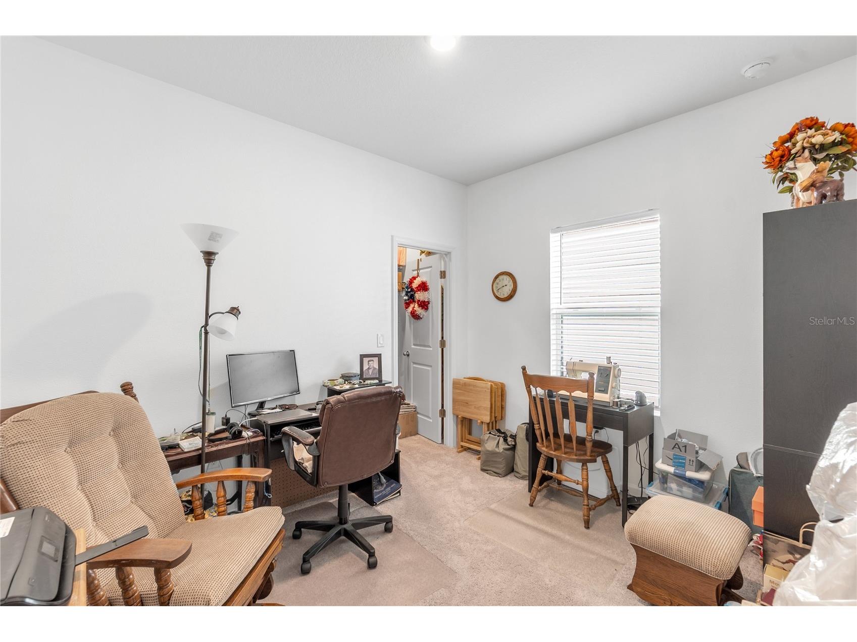 10427 Ladybug Cove Parrish FL 34219 A4681816 image12