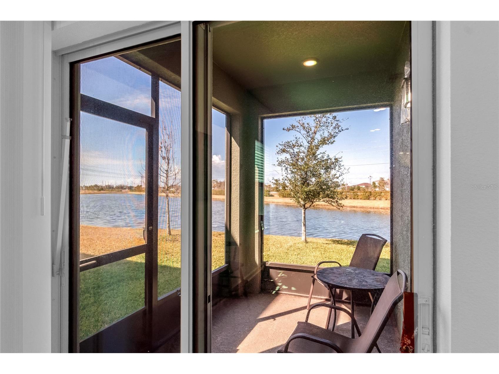 10427 Ladybug Cove Parrish FL 34219 A4681816 image13