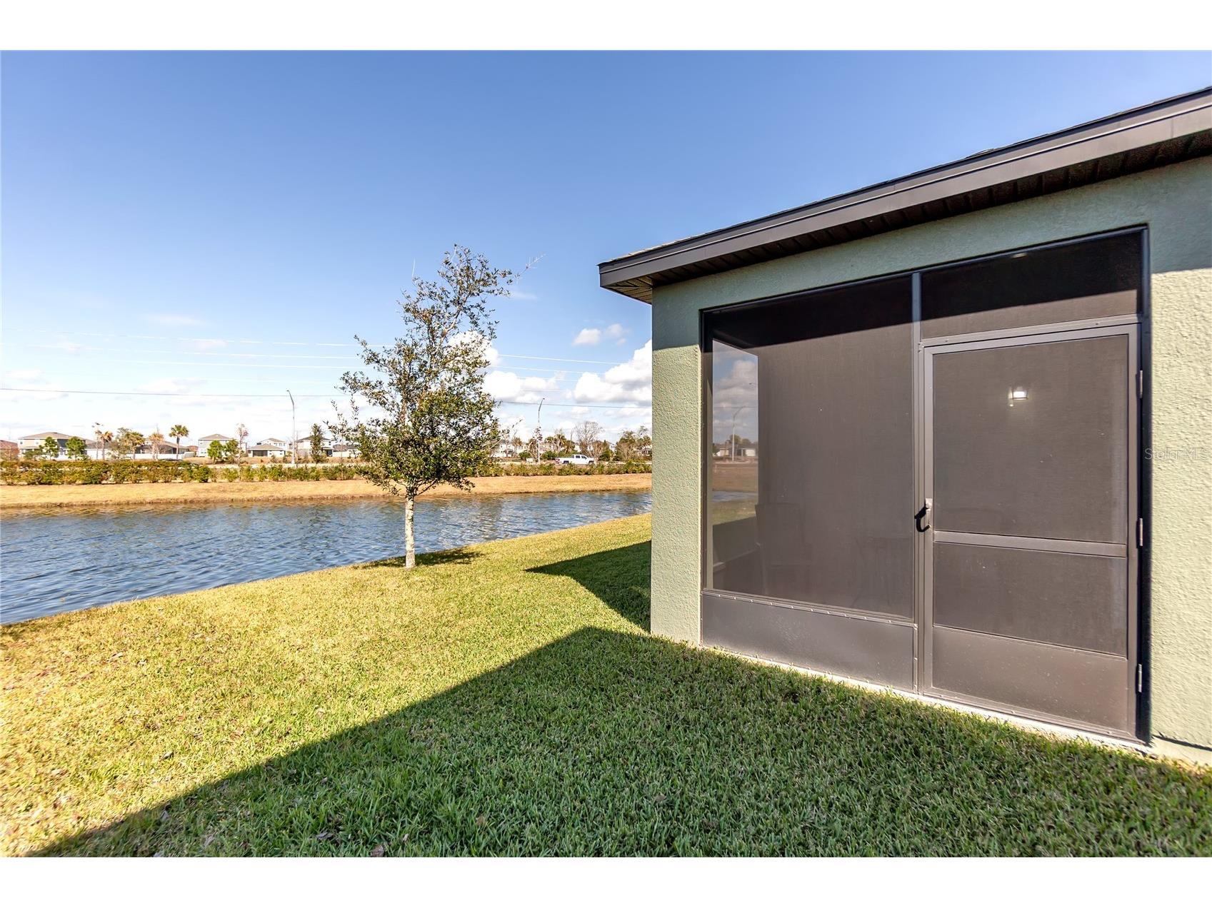 10427 Ladybug Cove Parrish FL 34219 A4681816 image14