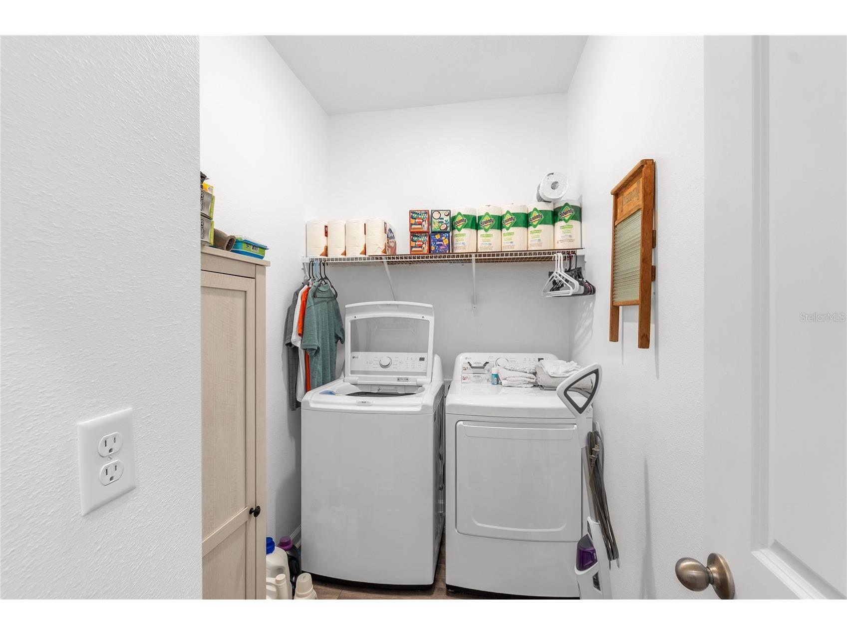 10427 Ladybug Cove Parrish FL 34219 A4681816 image15