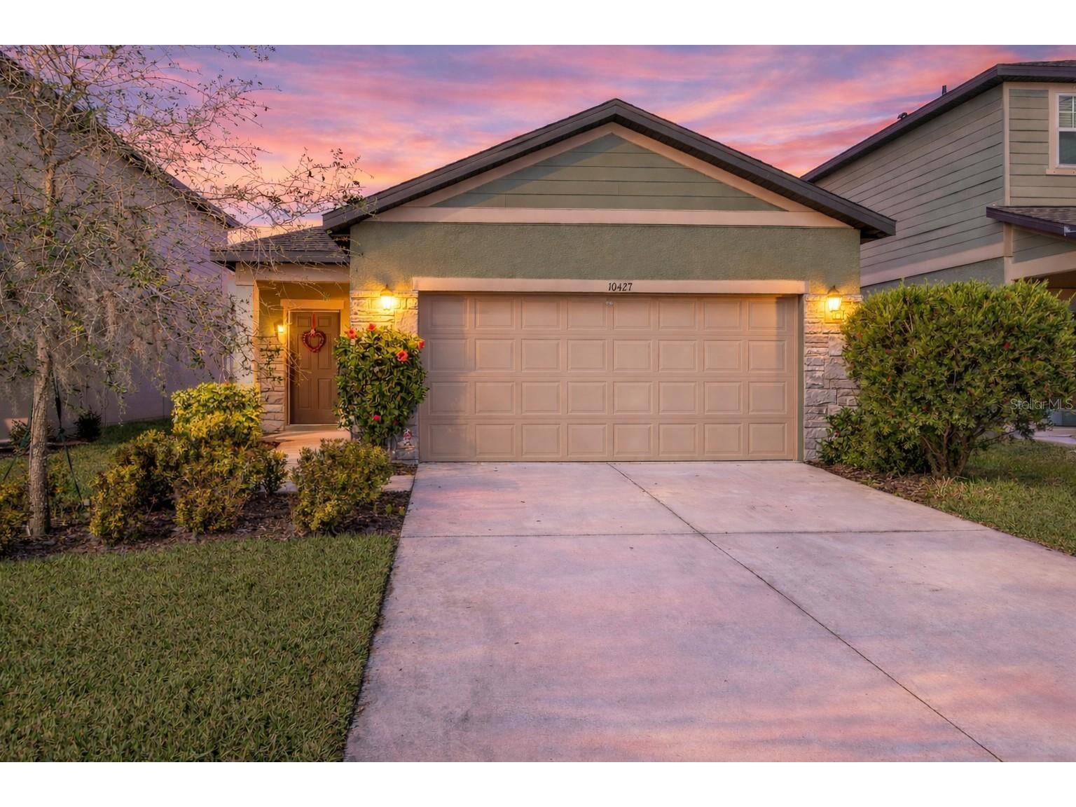 10427 Ladybug Cove Parrish FL 34219 A4681816 image16