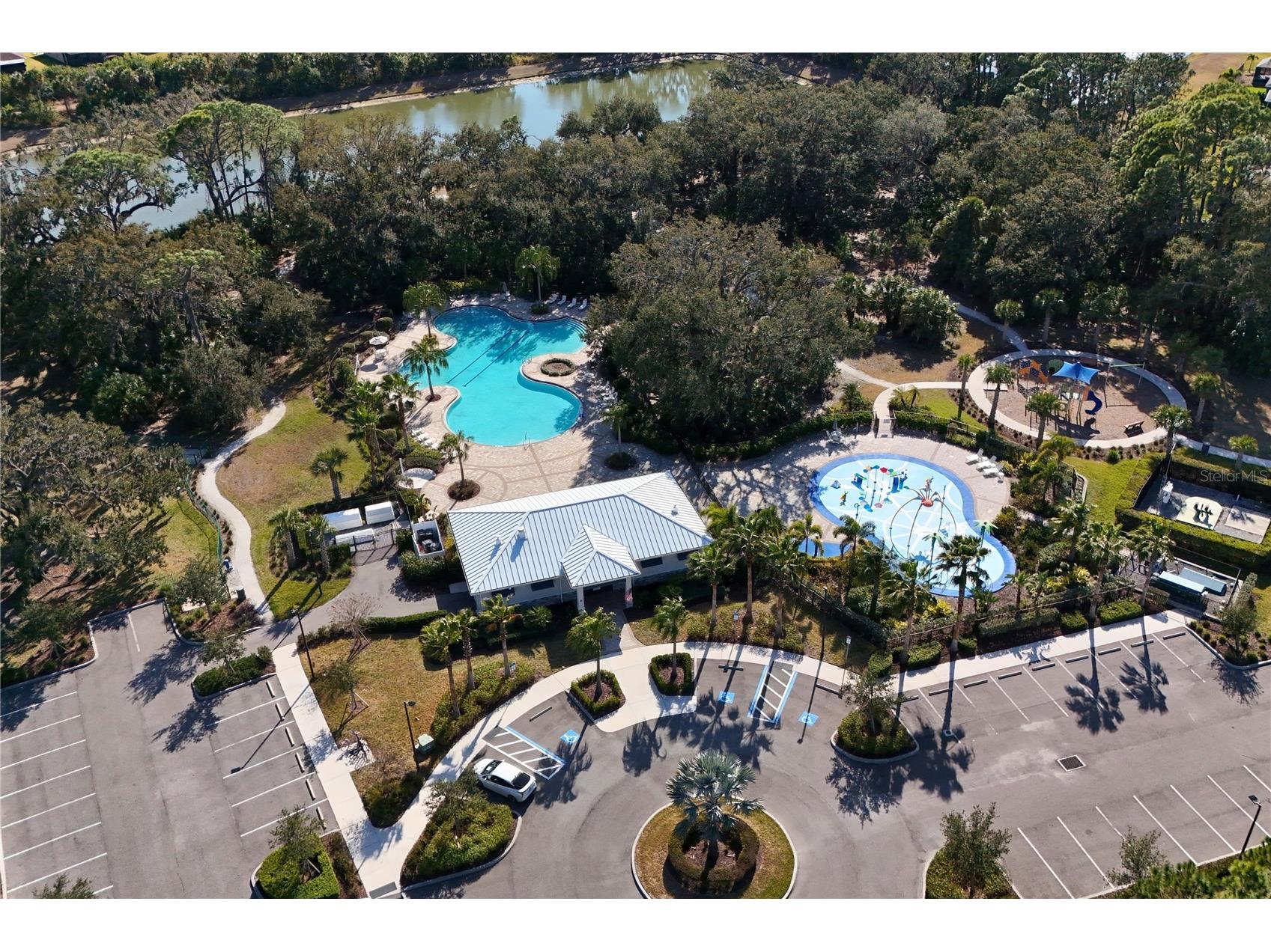 10427 Ladybug Cove Parrish FL 34219 A4681816 image17