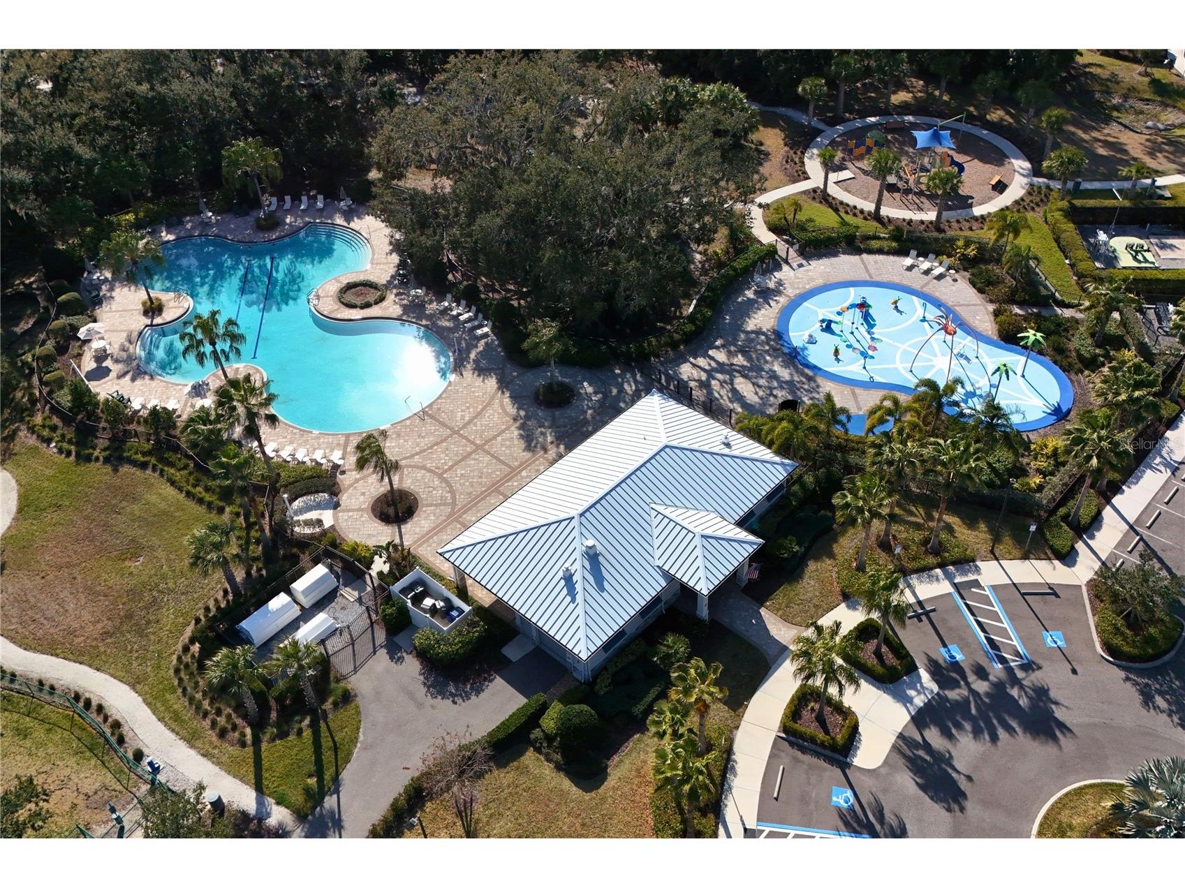 10427 Ladybug Cove Parrish FL 34219 A4681816 image18