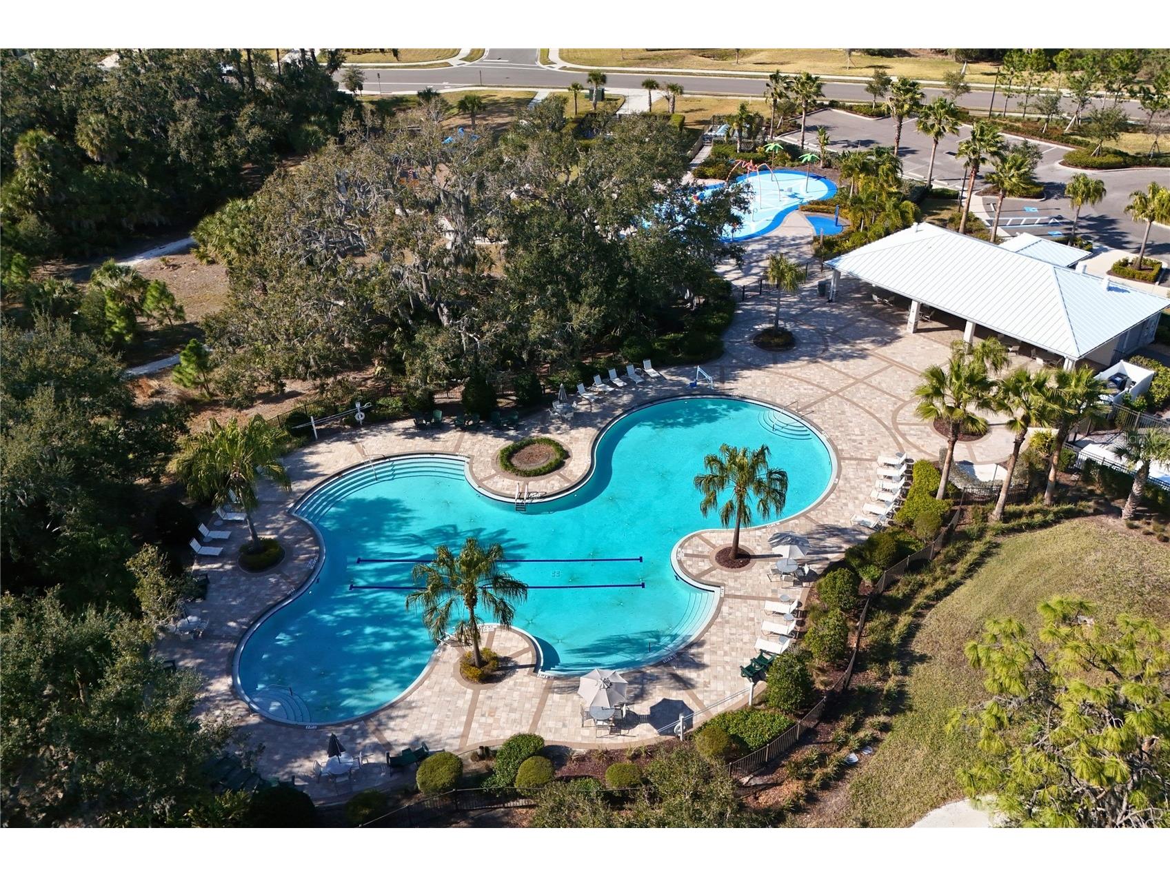 10427 Ladybug Cove Parrish FL 34219 A4681816 image19