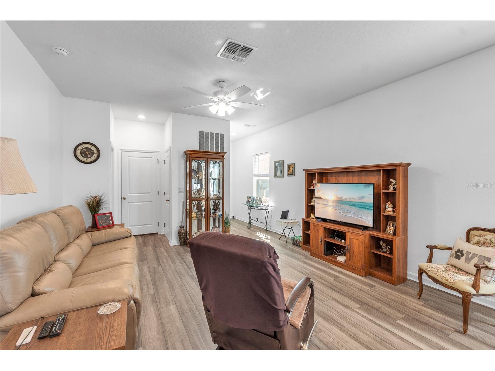 10427 Ladybug Cove Parrish FL 34219 A4681816 image2