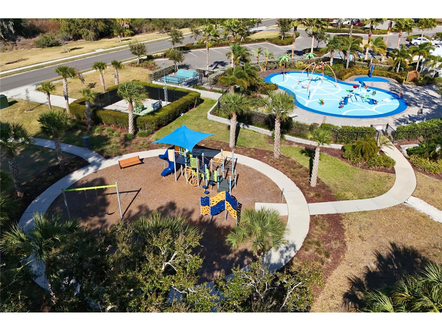 10427 Ladybug Cove Parrish FL 34219 A4681816 image20