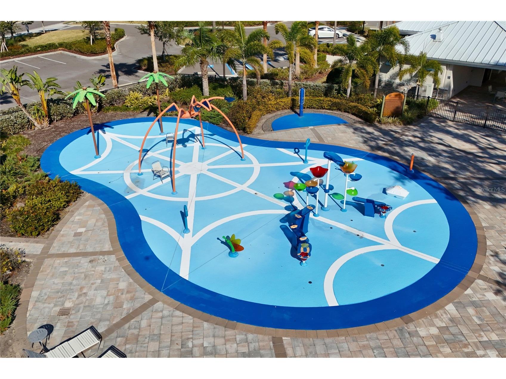 10427 Ladybug Cove Parrish FL 34219 A4681816 image21