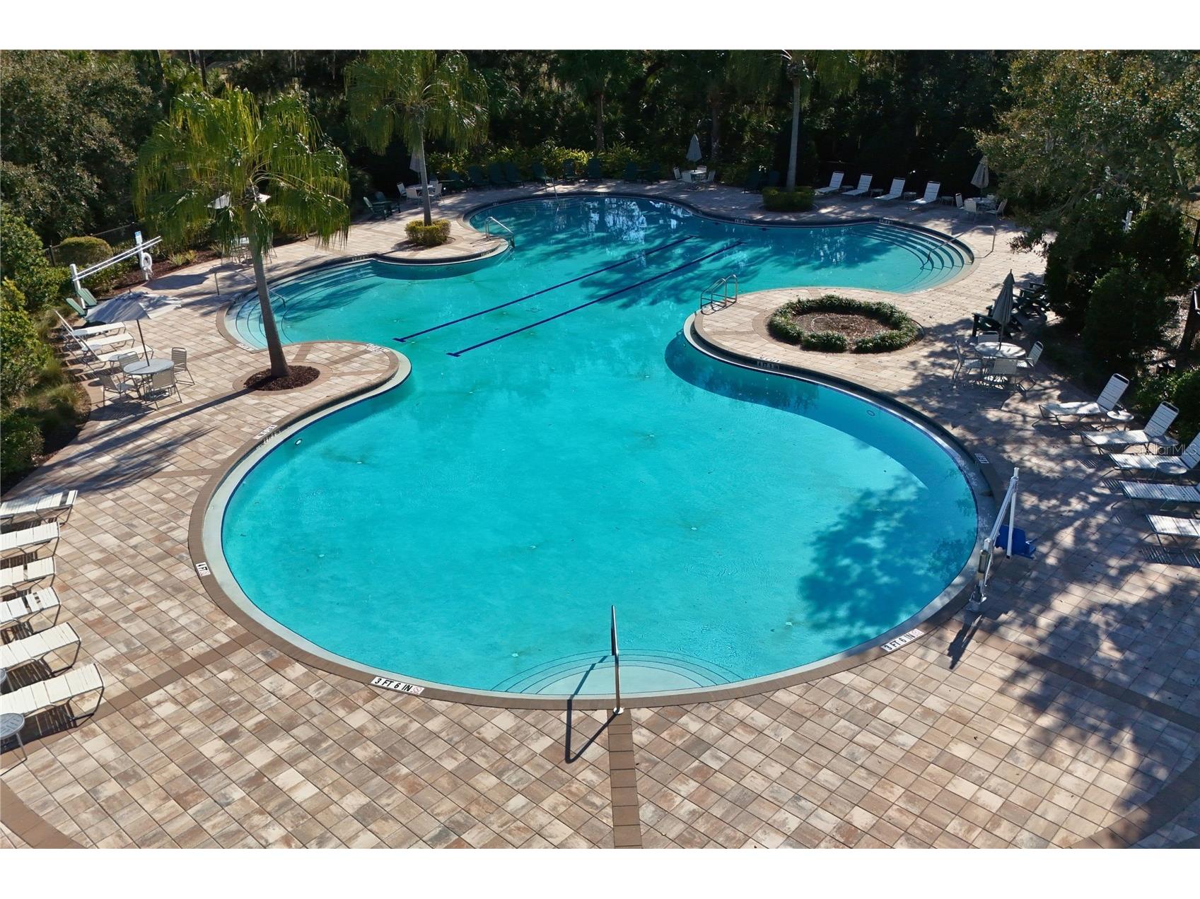 10427 Ladybug Cove Parrish FL 34219 A4681816 image22