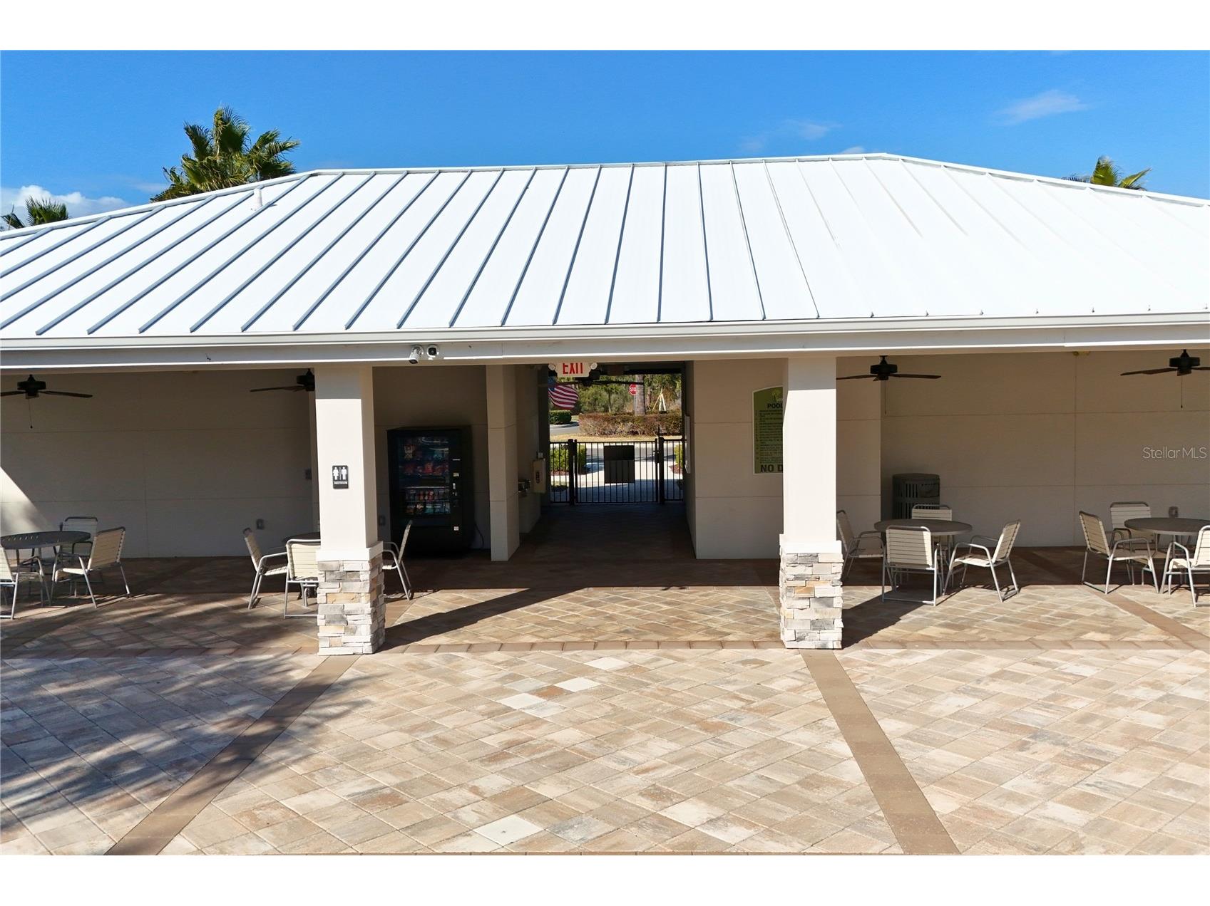 10427 Ladybug Cove Parrish FL 34219 A4681816 image23