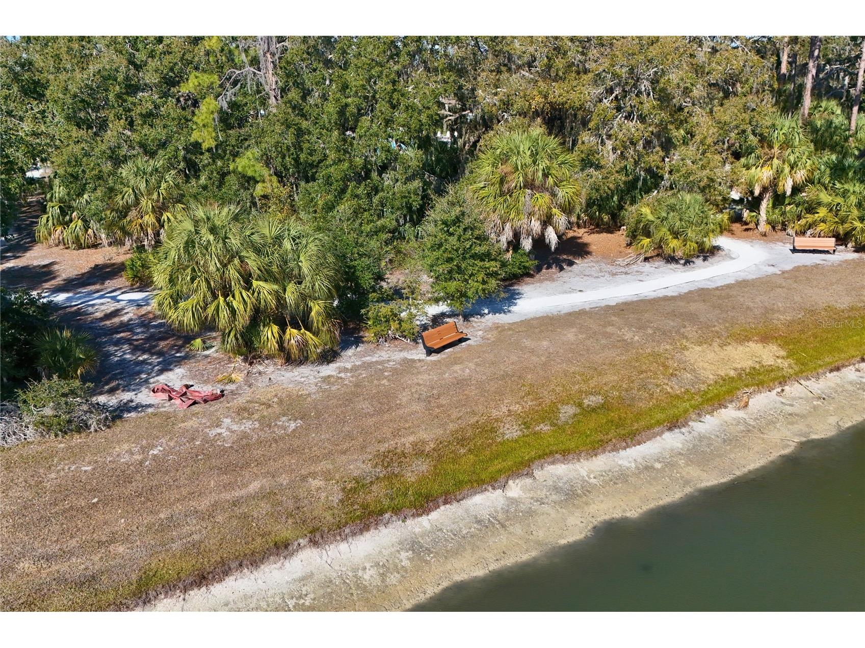 10427 Ladybug Cove Parrish FL 34219 A4681816 image24