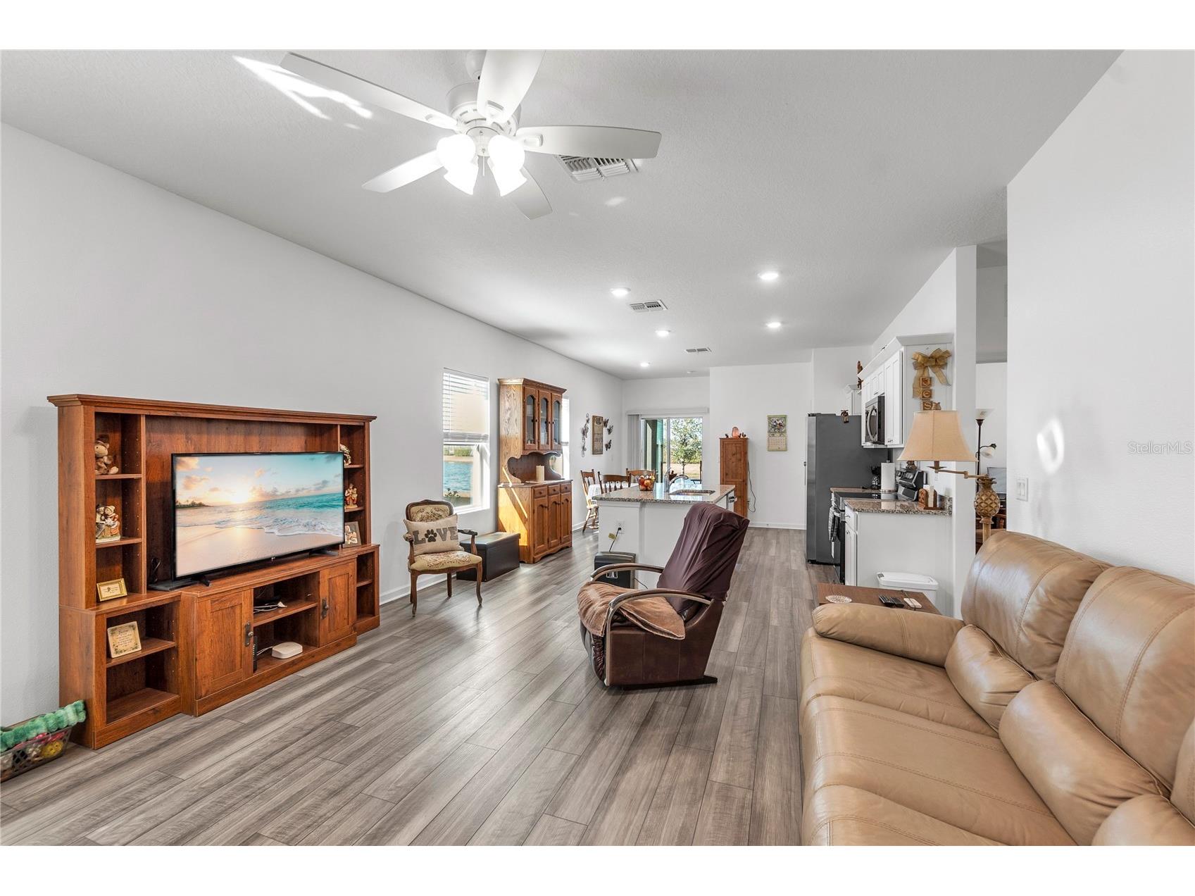10427 Ladybug Cove Parrish FL 34219 A4681816 image3