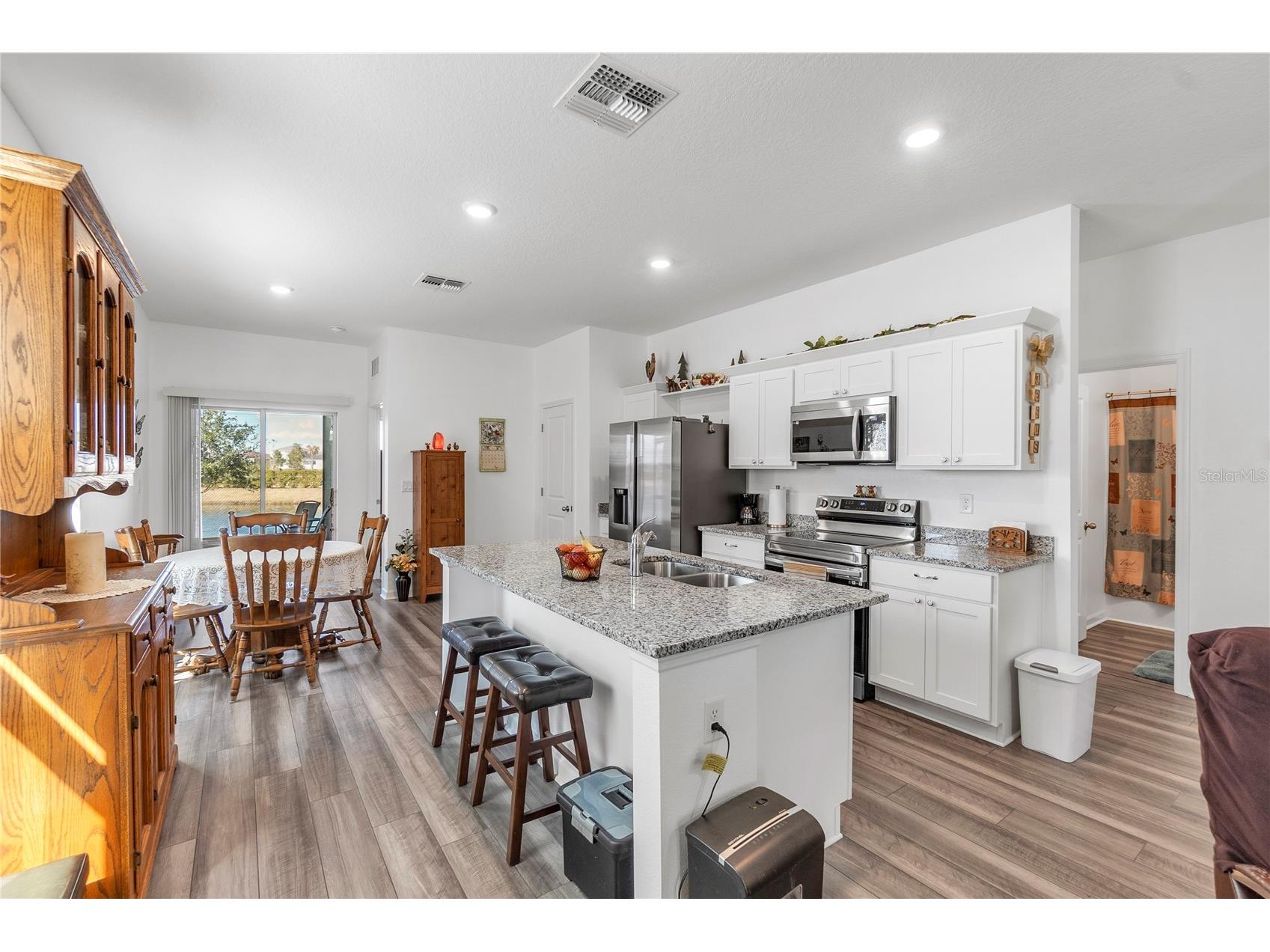 10427 Ladybug Cove Parrish FL 34219 A4681816 image4