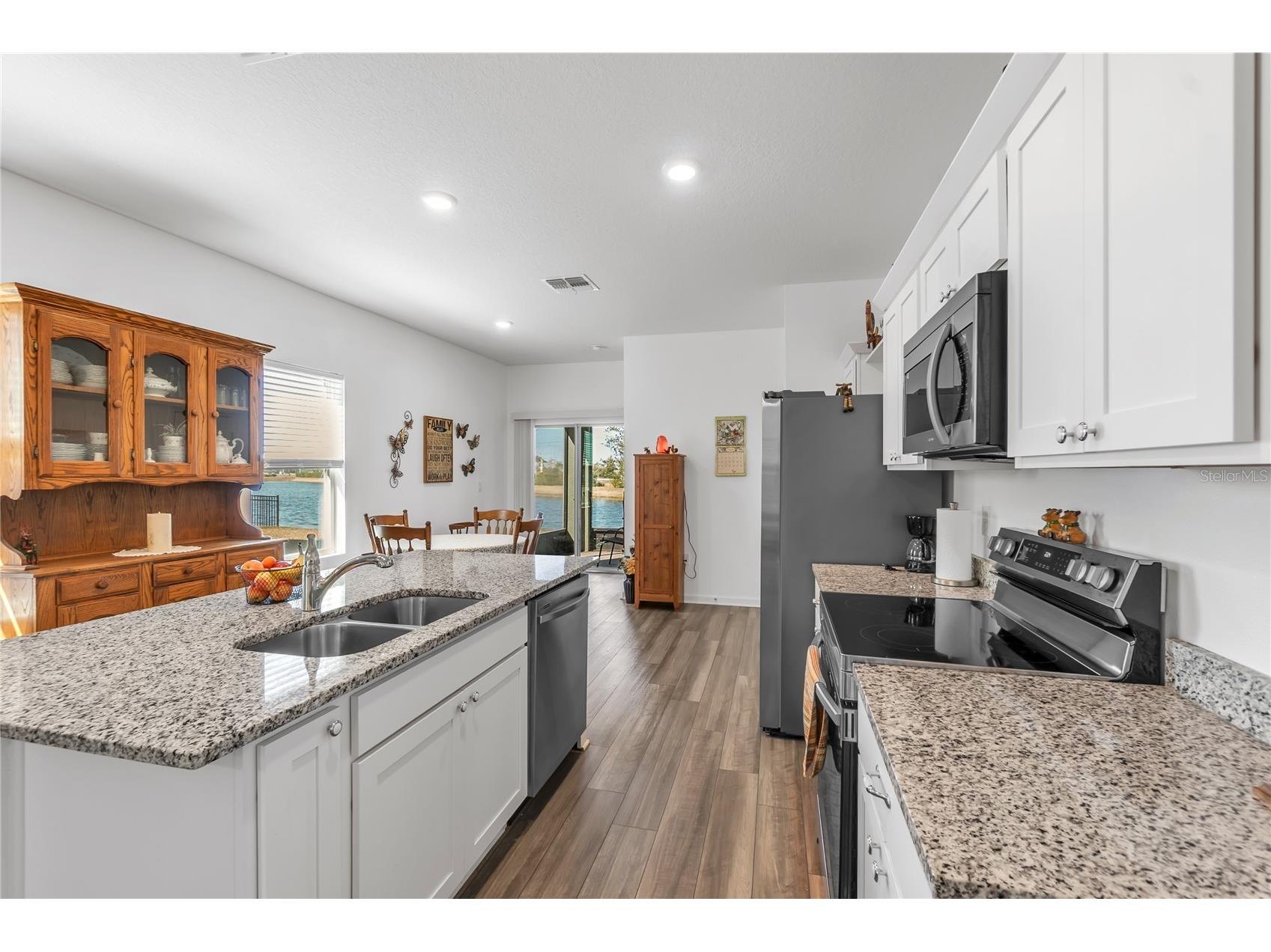 10427 Ladybug Cove Parrish FL 34219 A4681816 image5