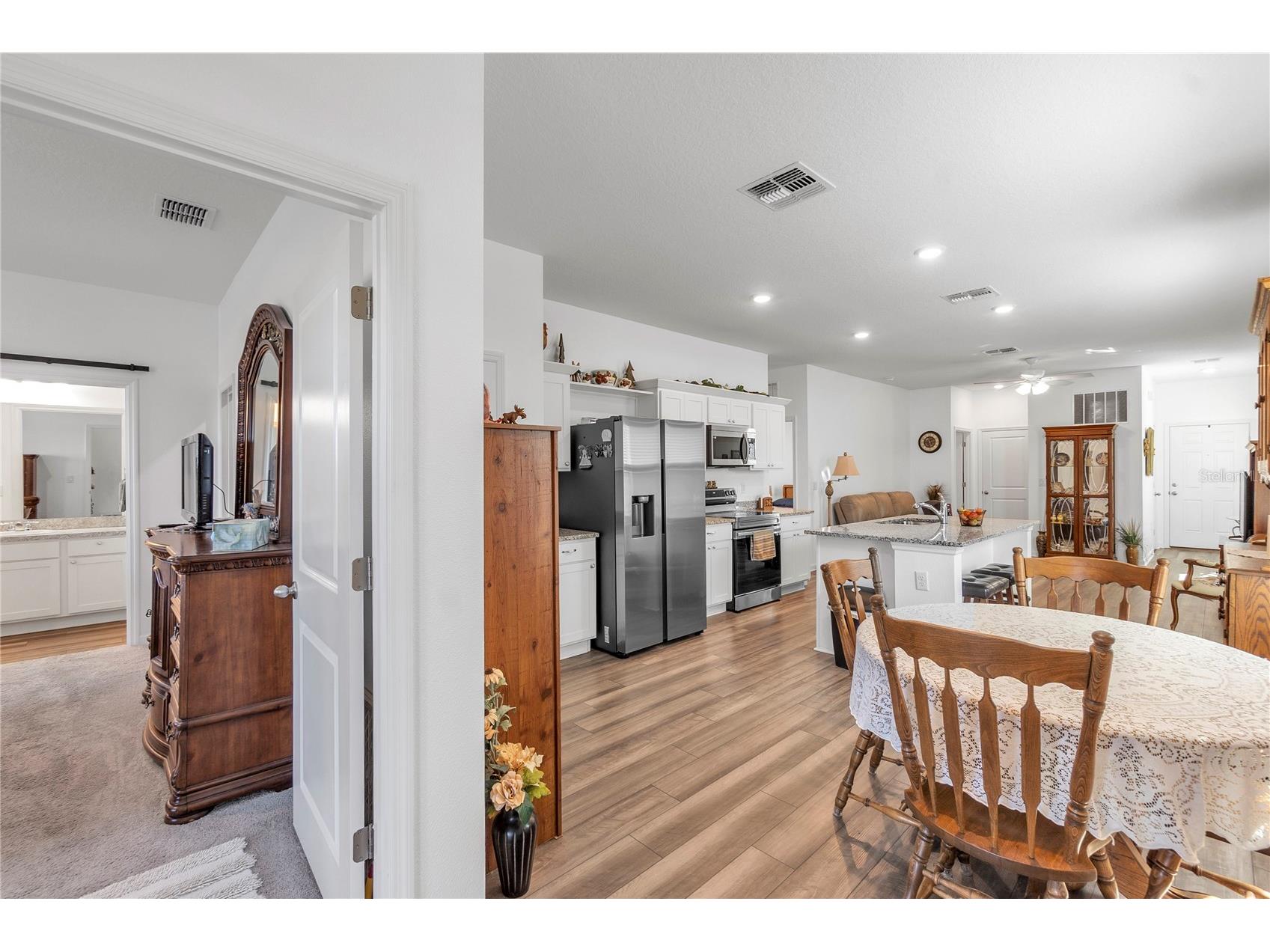 10427 Ladybug Cove Parrish FL 34219 A4681816 image6