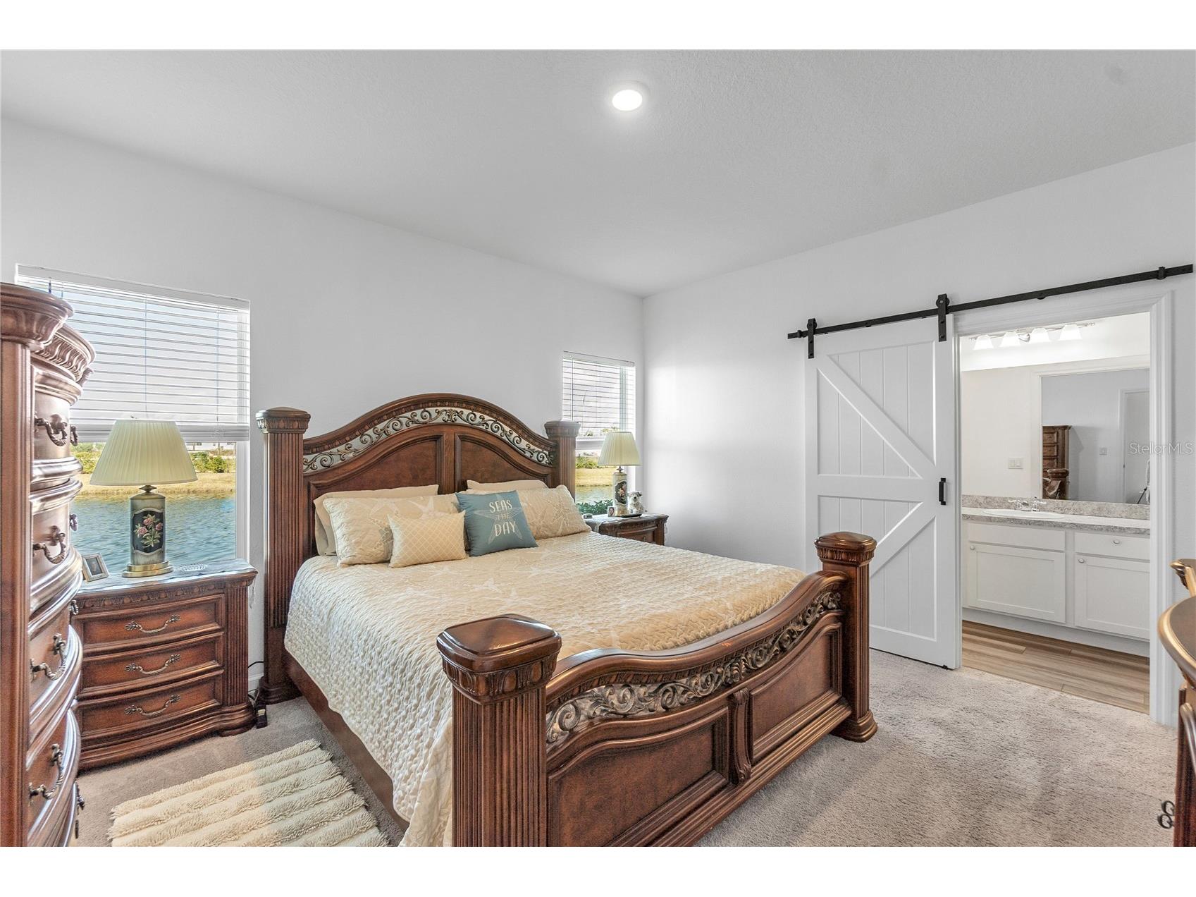 10427 Ladybug Cove Parrish FL 34219 A4681816 image7
