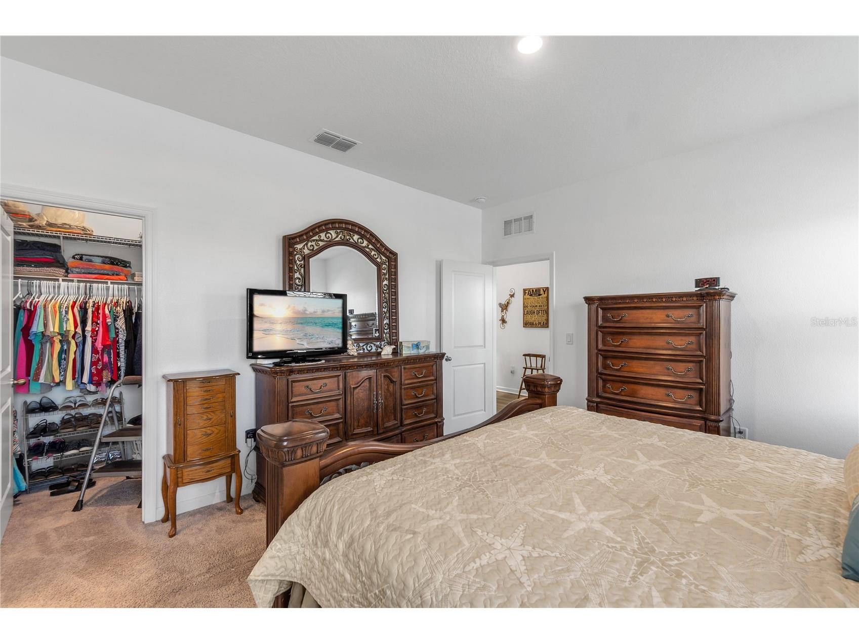 10427 Ladybug Cove Parrish FL 34219 A4681816 image9