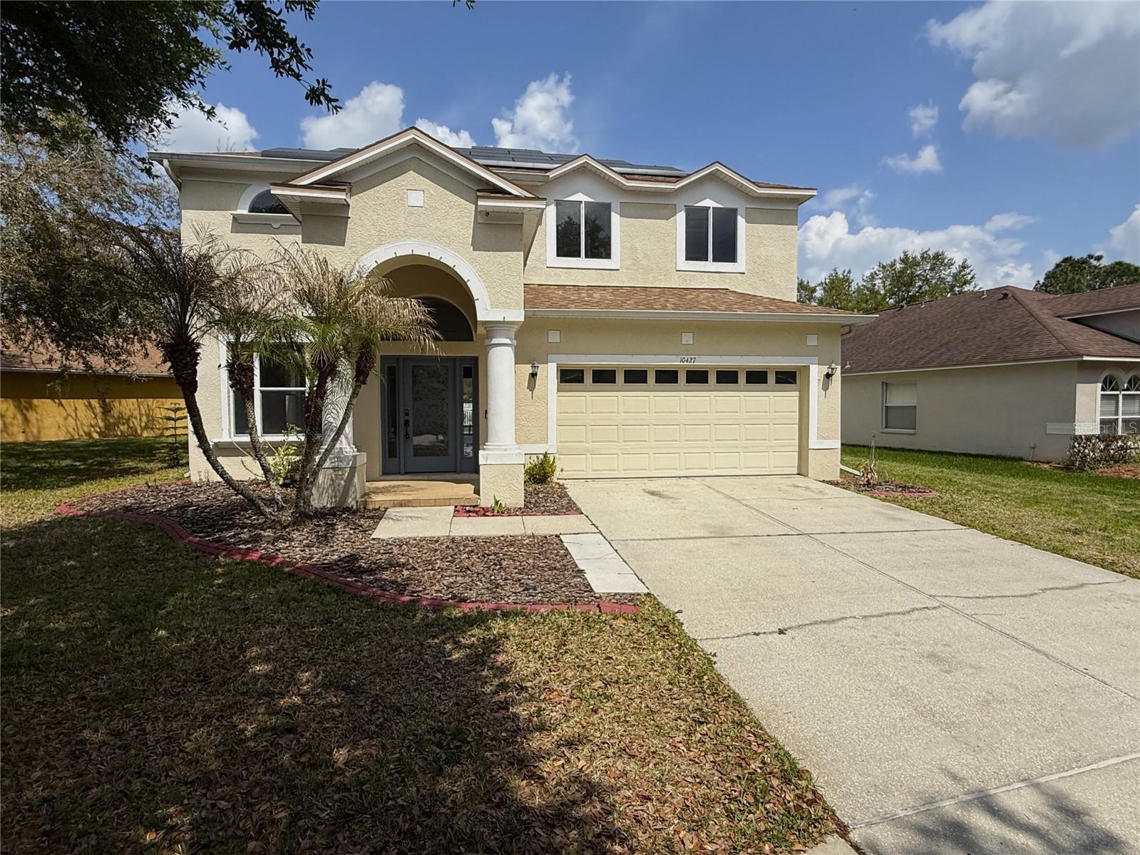 10427 Lucaya Drive Tampa FL 33647 TB8505952 image1