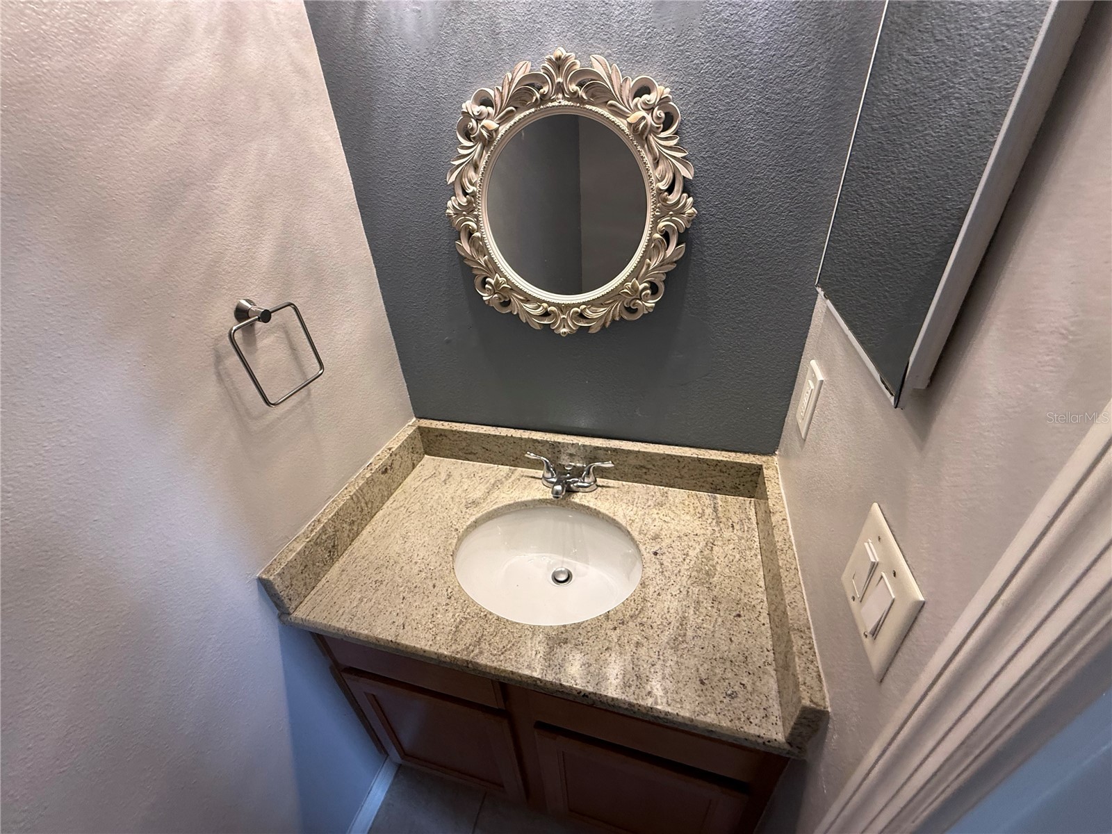 10427 Lucaya Drive Tampa FL 33647 TB8505952 image10