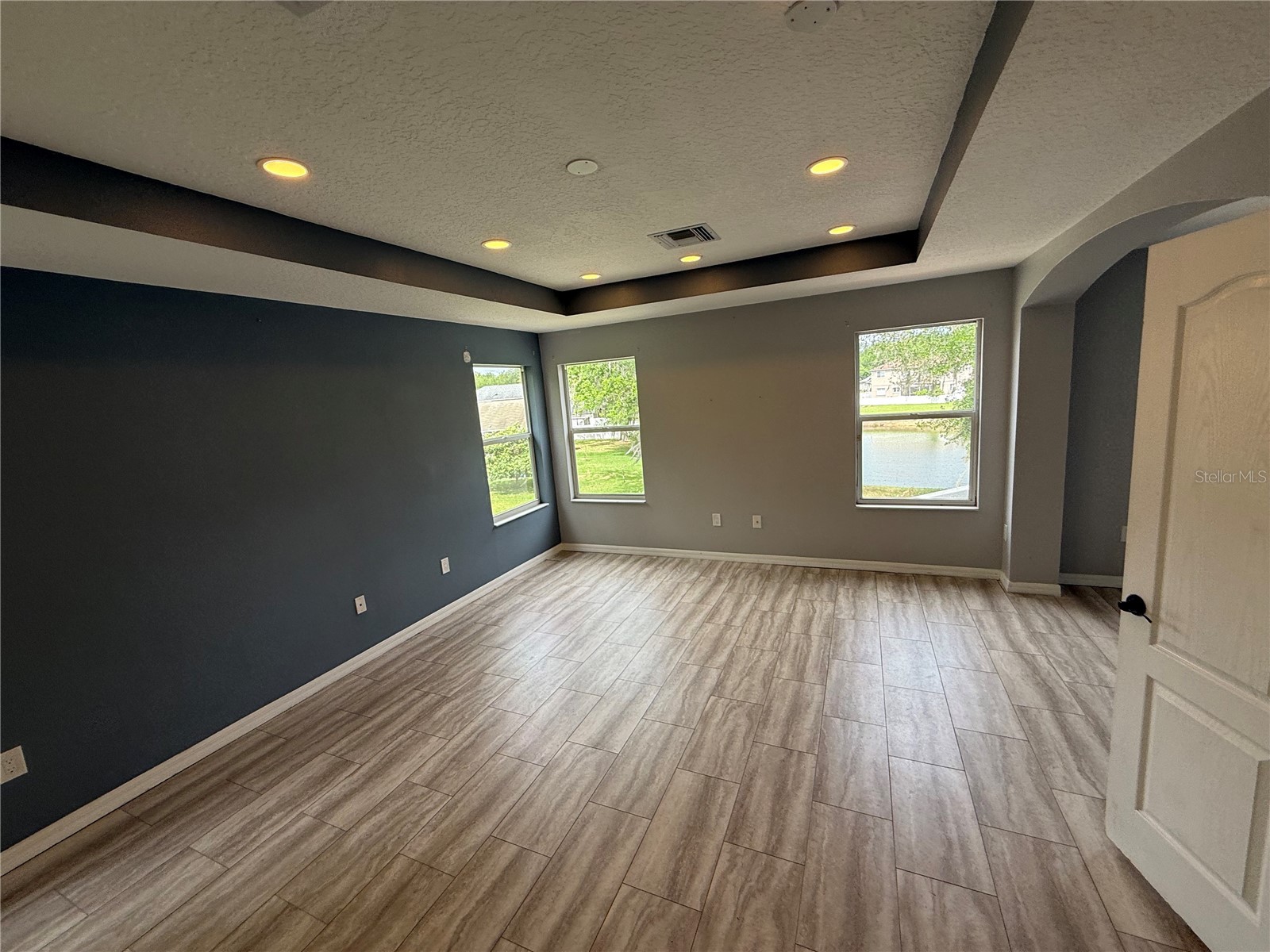 10427 Lucaya Drive Tampa FL 33647 TB8505952 image11