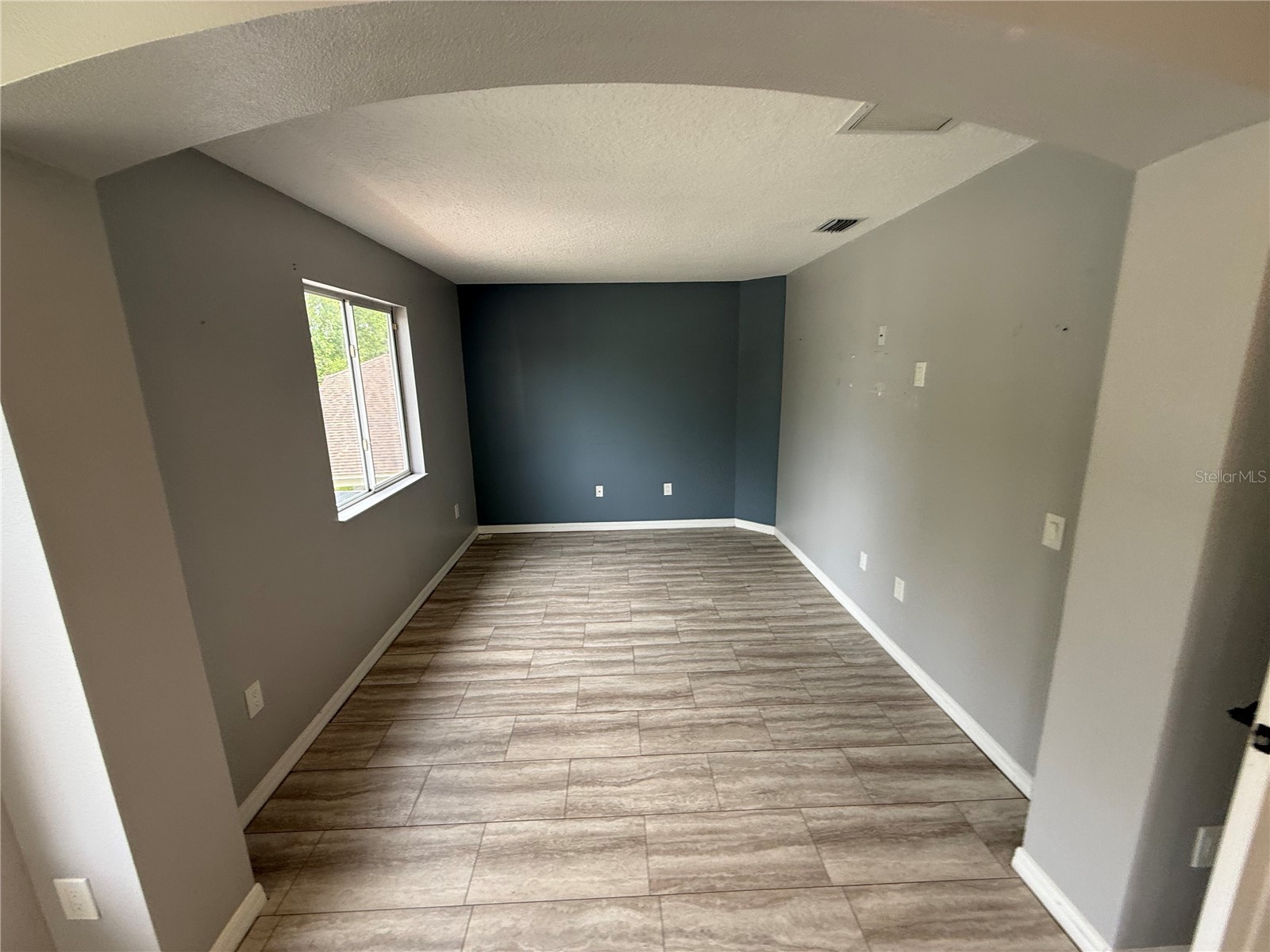 10427 Lucaya Drive Tampa FL 33647 TB8505952 image12