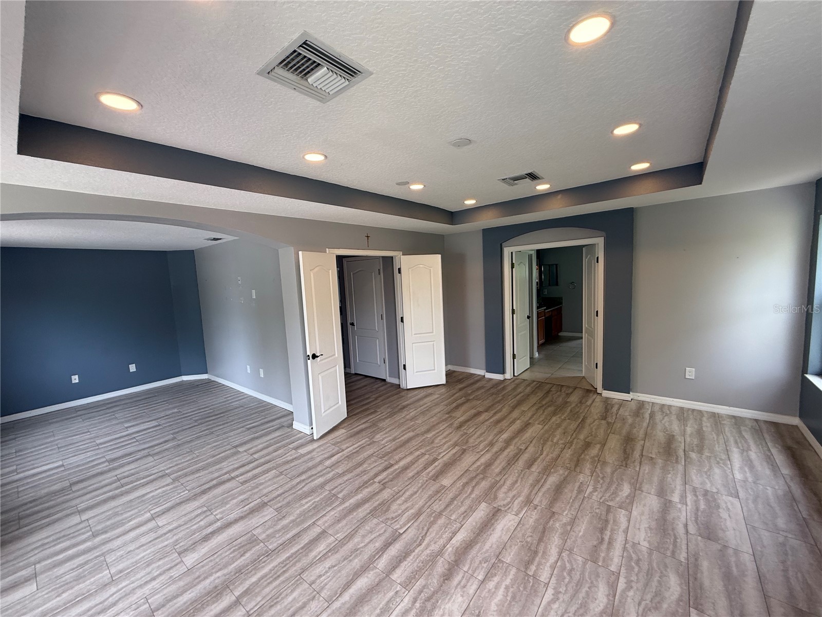 10427 Lucaya Drive Tampa FL 33647 TB8505952 image13
