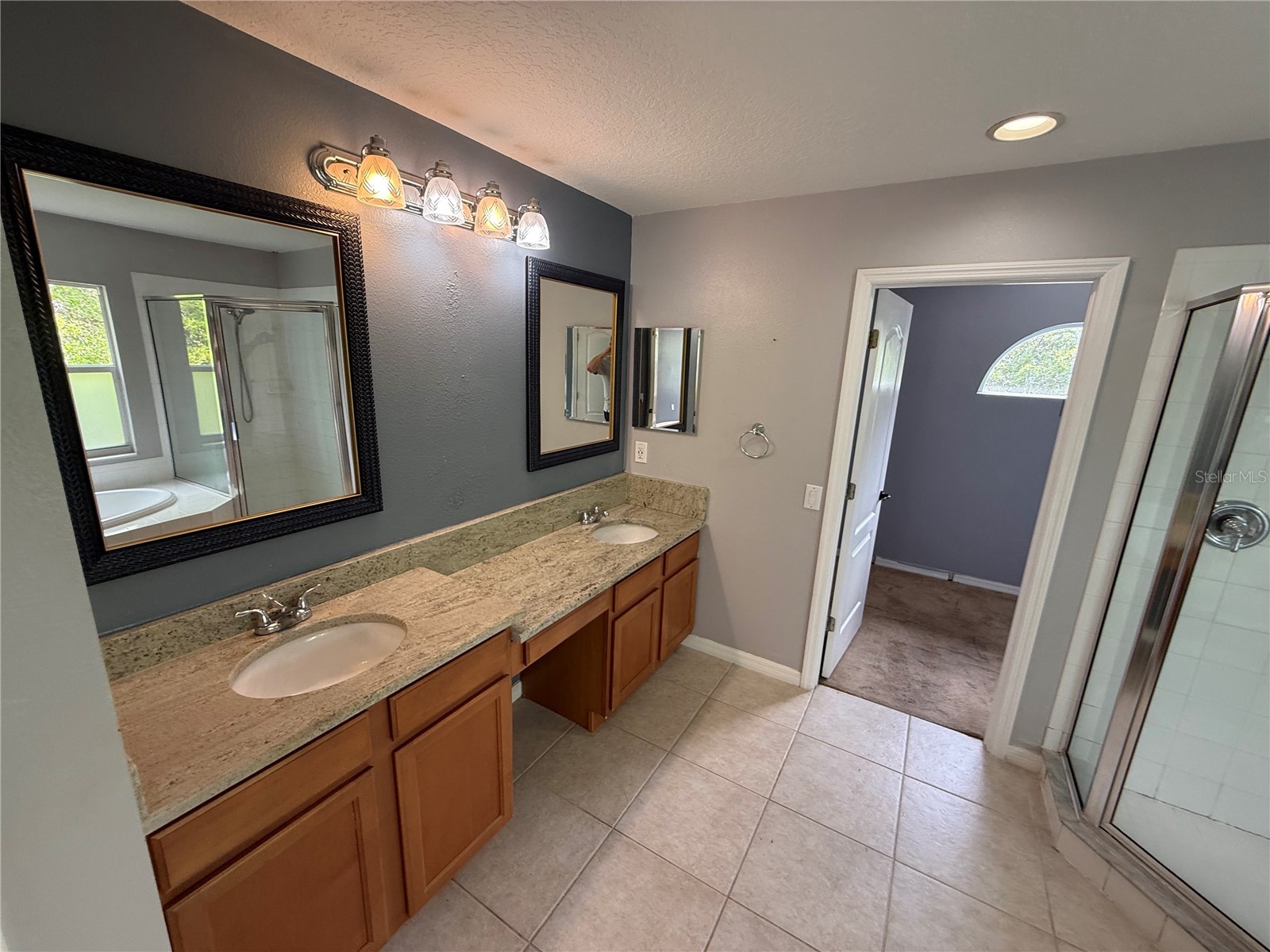 10427 Lucaya Drive Tampa FL 33647 TB8505952 image14