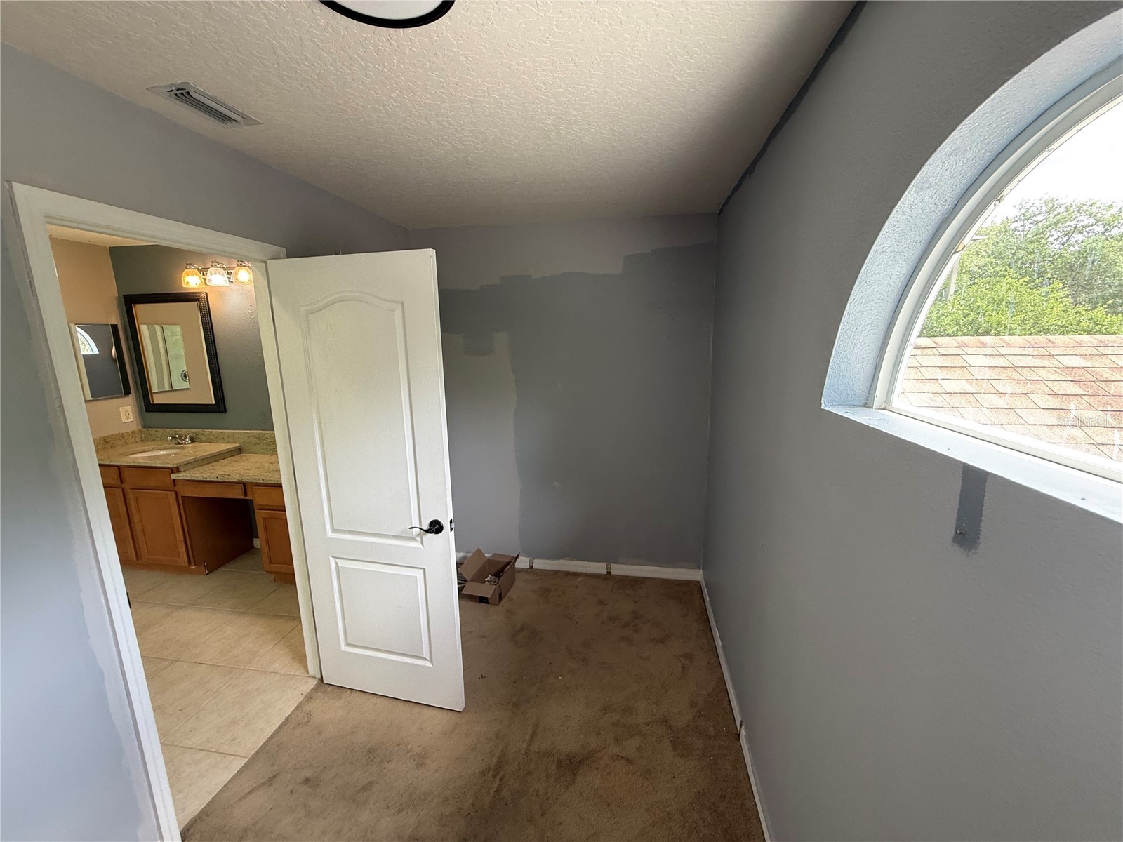 10427 Lucaya Drive Tampa FL 33647 TB8505952 image16