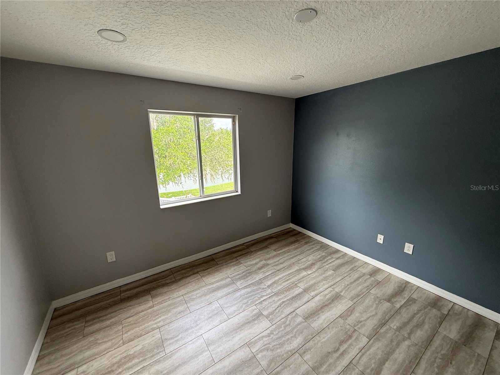 10427 Lucaya Drive Tampa FL 33647 TB8505952 image18