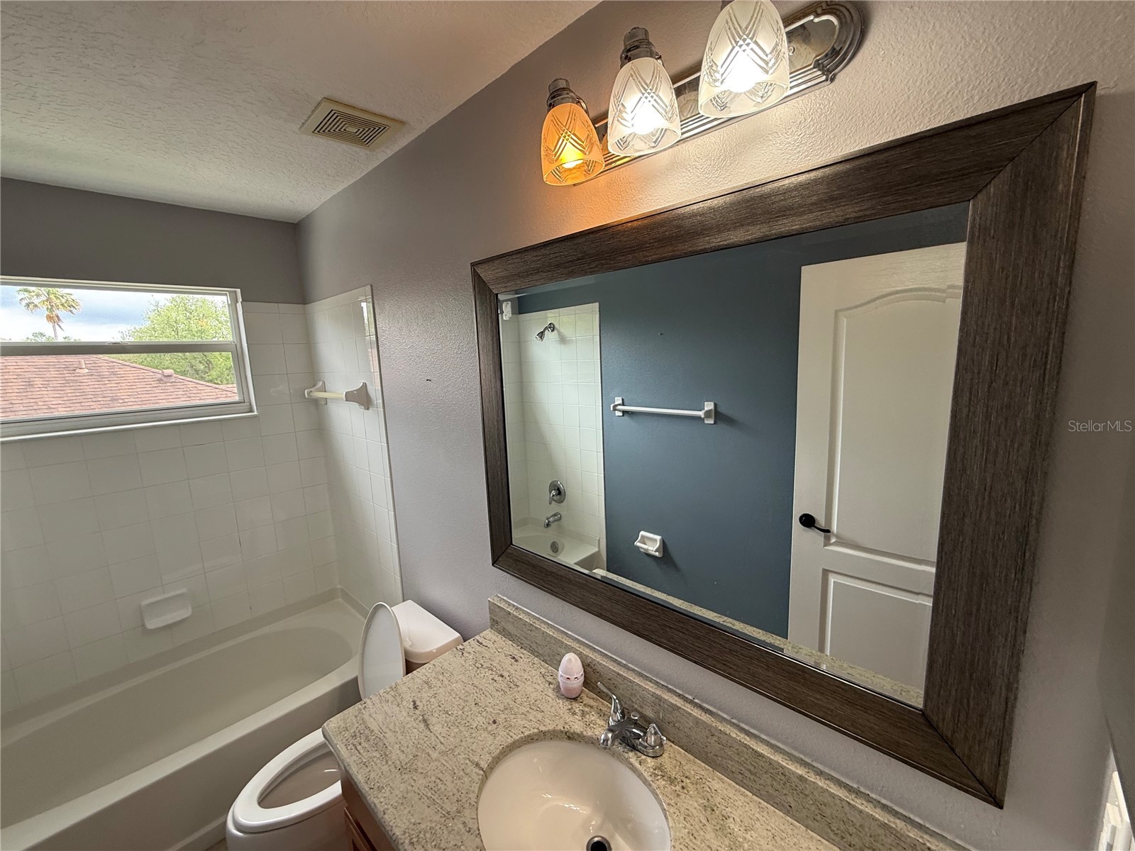 10427 Lucaya Drive Tampa FL 33647 TB8505952 image19