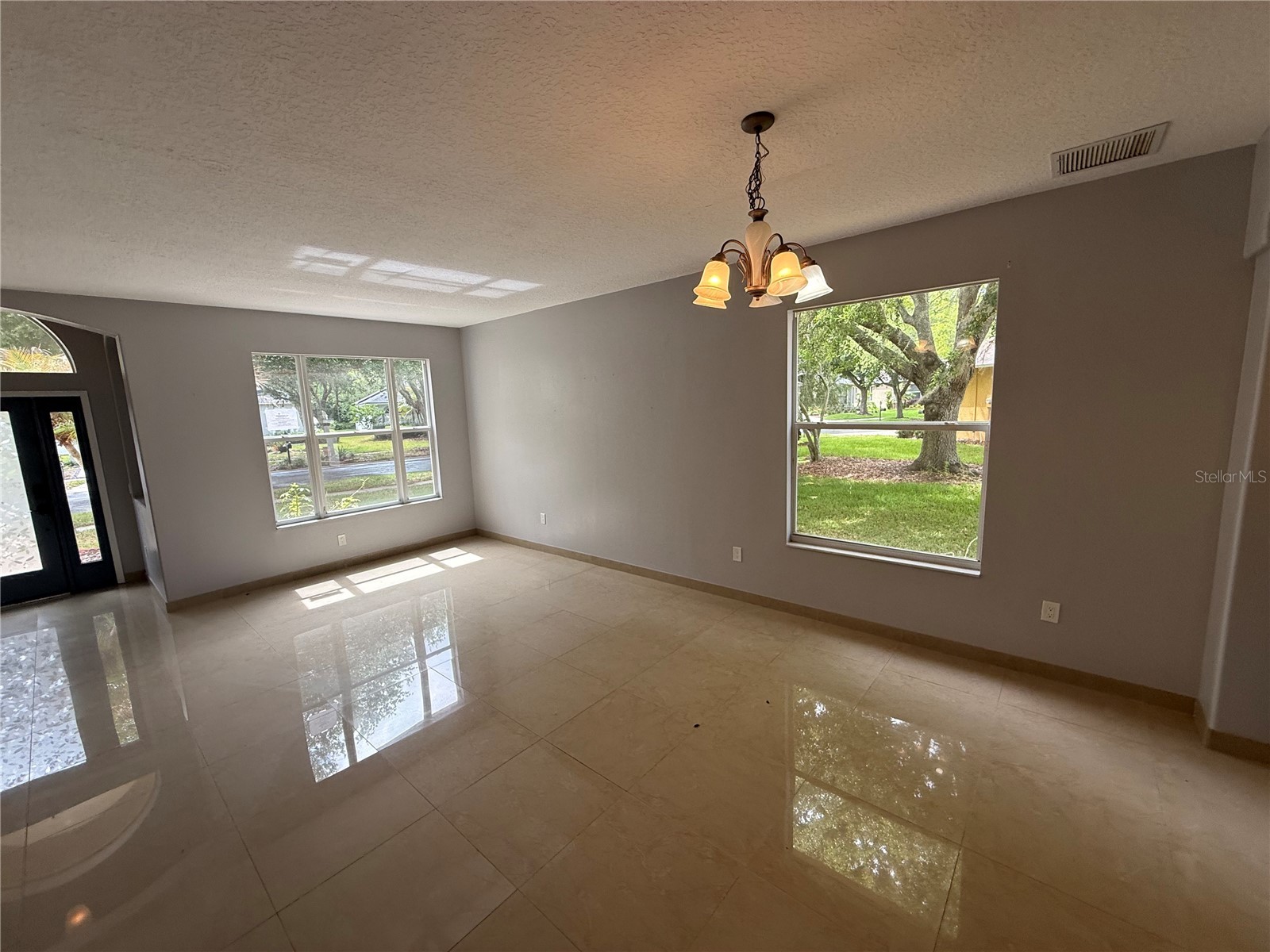 10427 Lucaya Drive Tampa FL 33647 TB8505952 image2