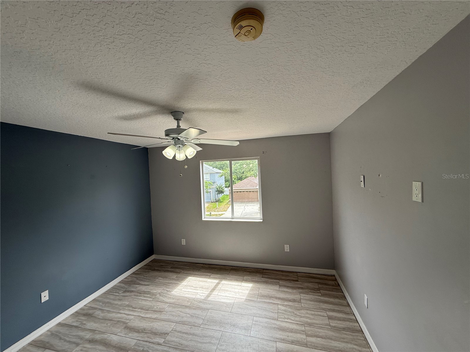 10427 Lucaya Drive Tampa FL 33647 TB8505952 image20