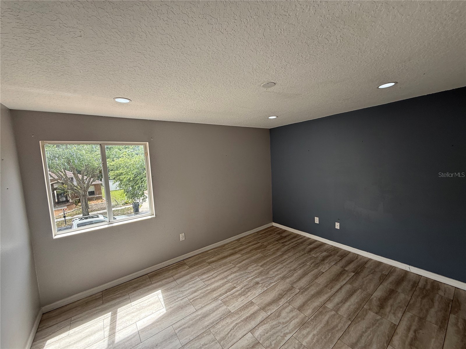 10427 Lucaya Drive Tampa FL 33647 TB8505952 image21
