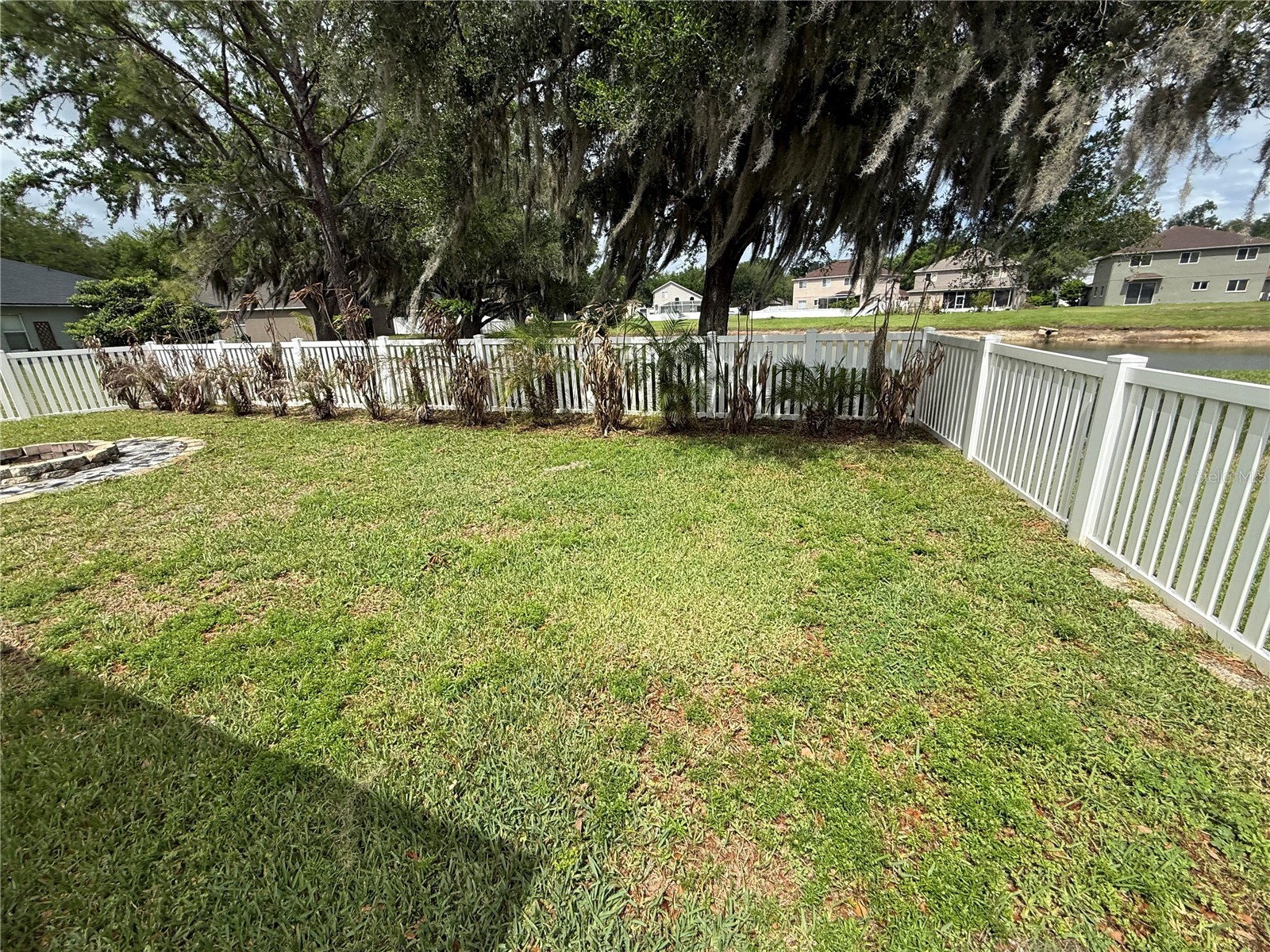 10427 Lucaya Drive Tampa FL 33647 TB8505952 image22