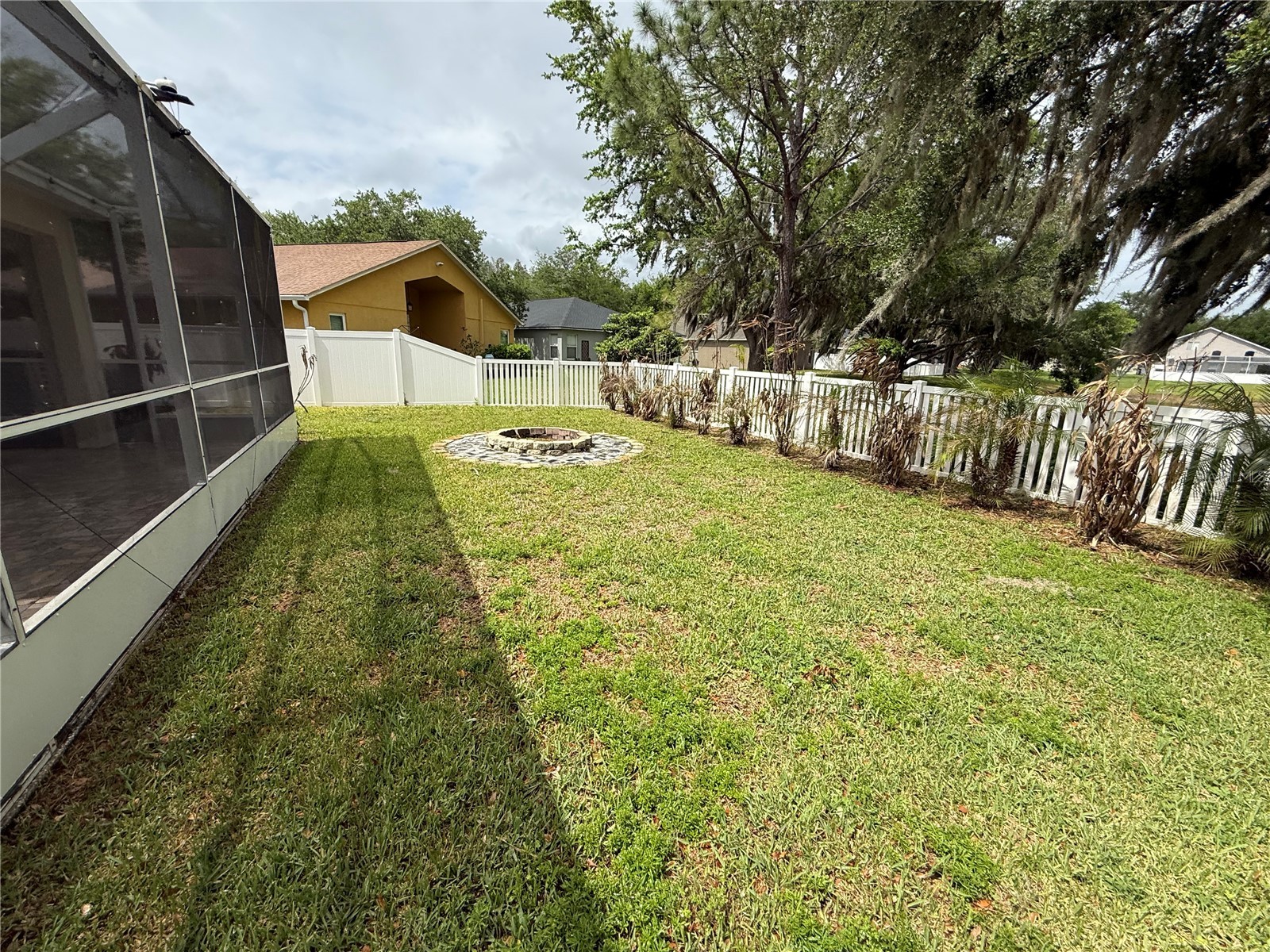 10427 Lucaya Drive Tampa FL 33647 TB8505952 image23