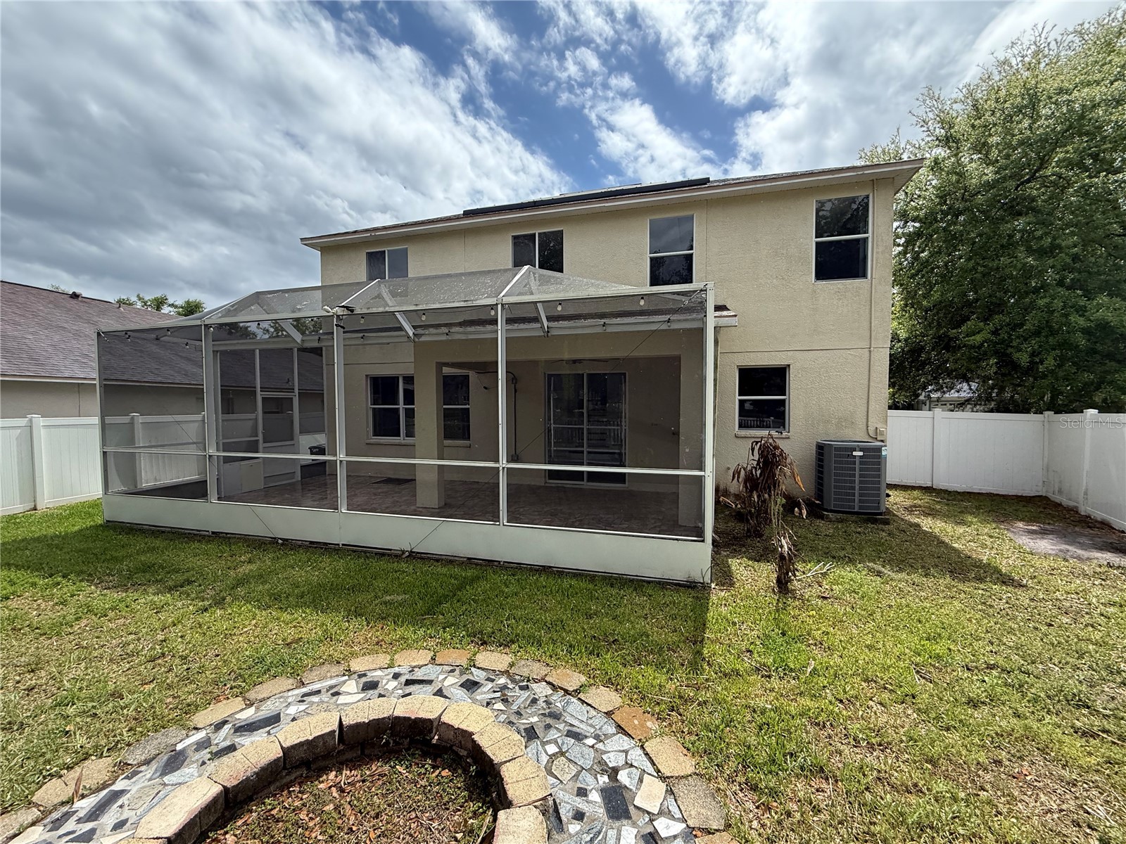 10427 Lucaya Drive Tampa FL 33647 TB8505952 image24