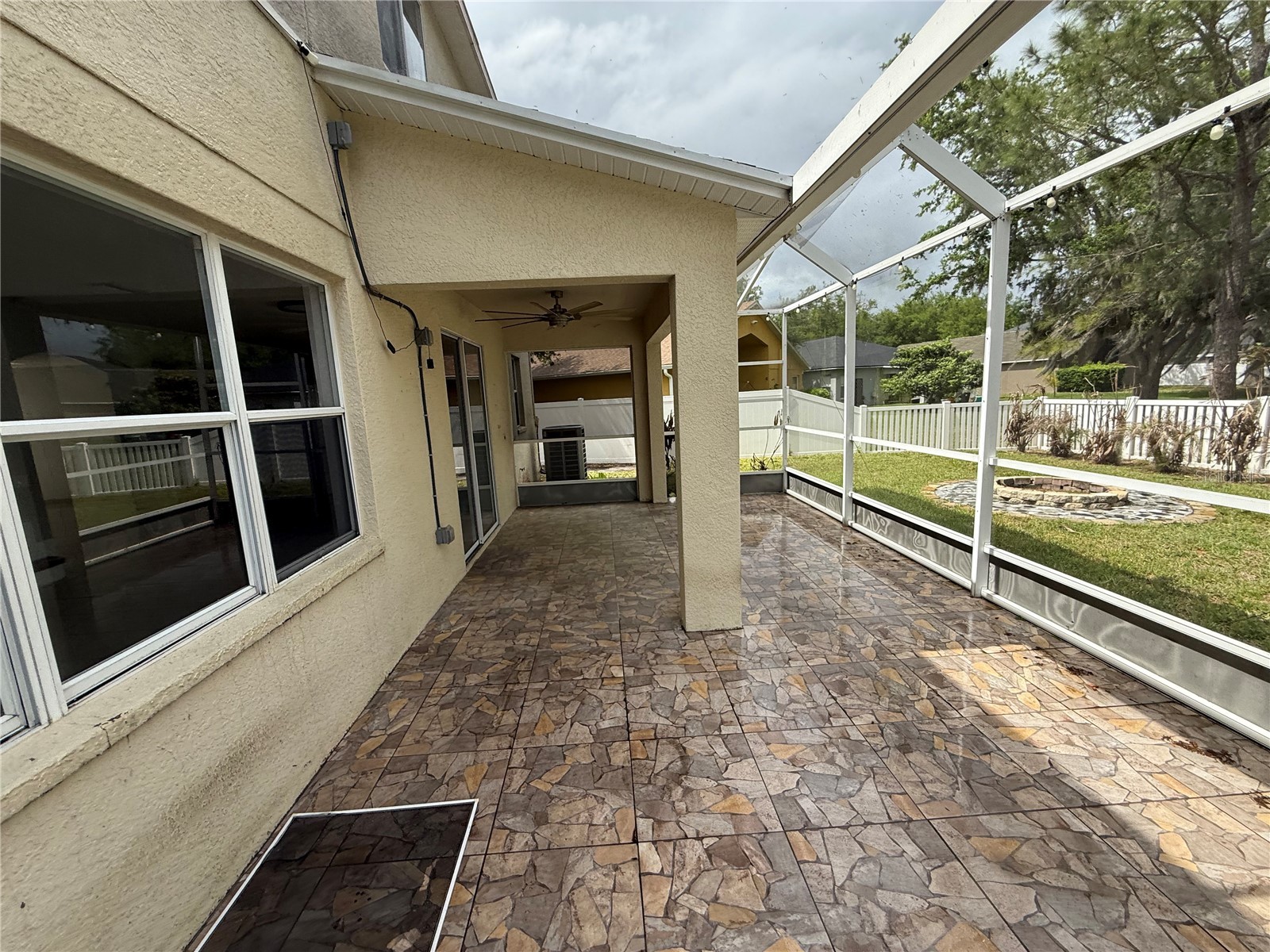 10427 Lucaya Drive Tampa FL 33647 TB8505952 image25