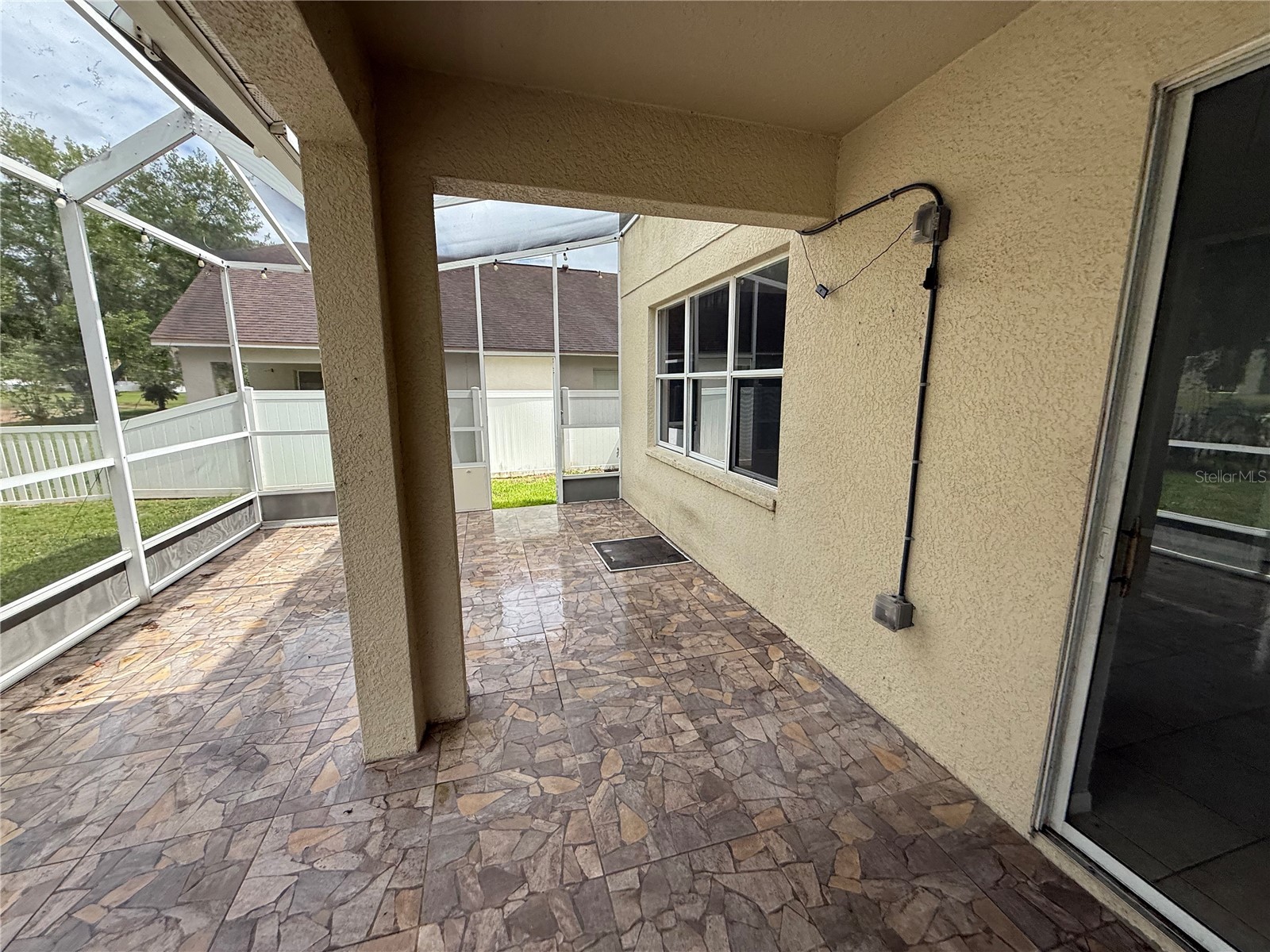 10427 Lucaya Drive Tampa FL 33647 TB8505952 image26