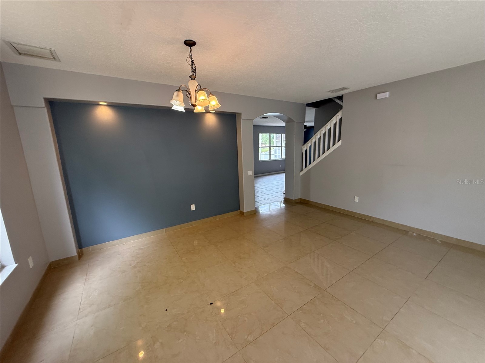 10427 Lucaya Drive Tampa FL 33647 TB8505952 image3