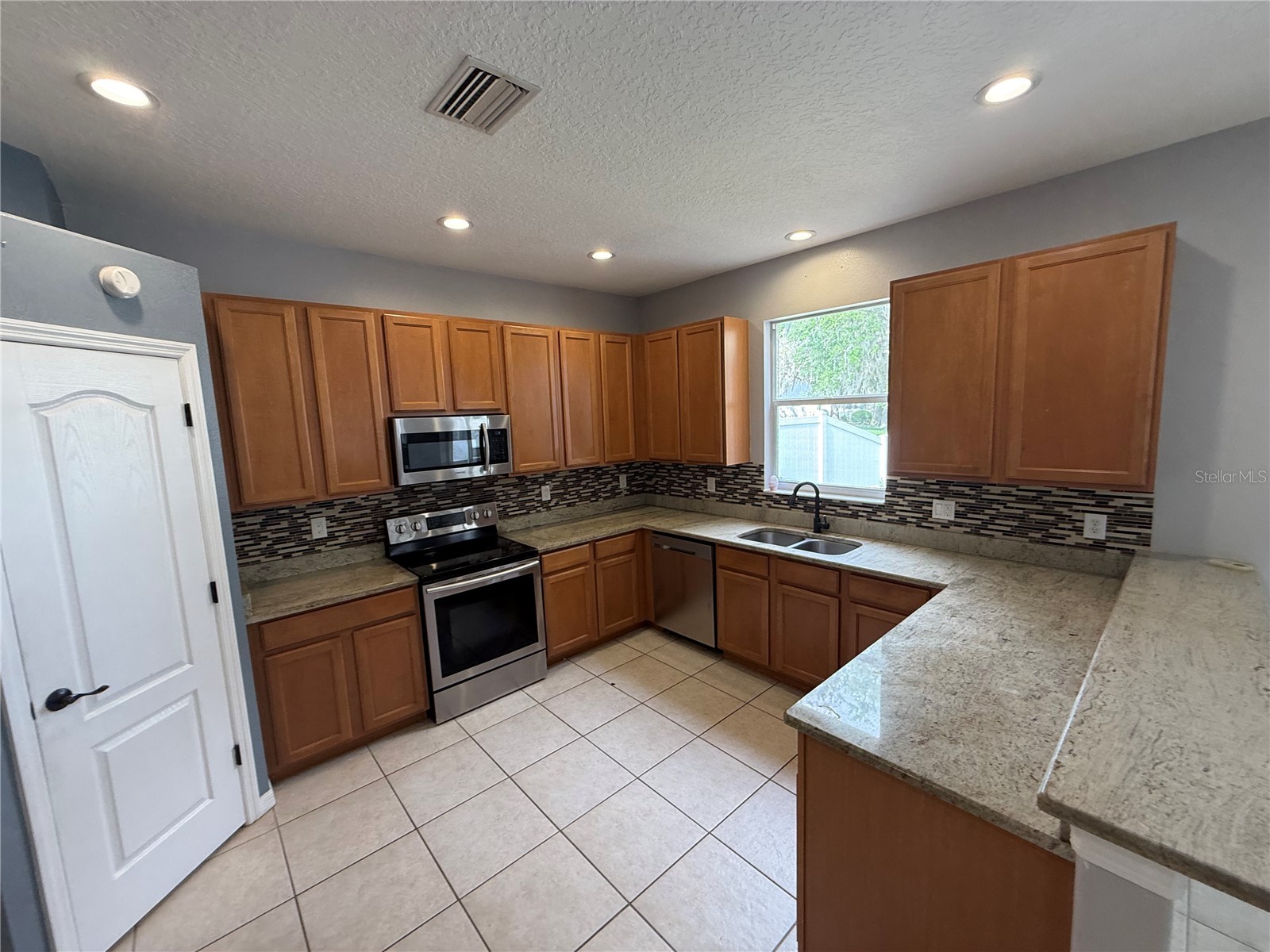 10427 Lucaya Drive Tampa FL 33647 TB8505952 image4