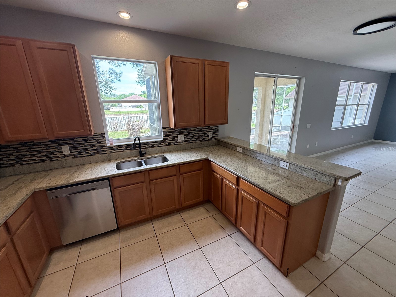 10427 Lucaya Drive Tampa FL 33647 TB8505952 image5