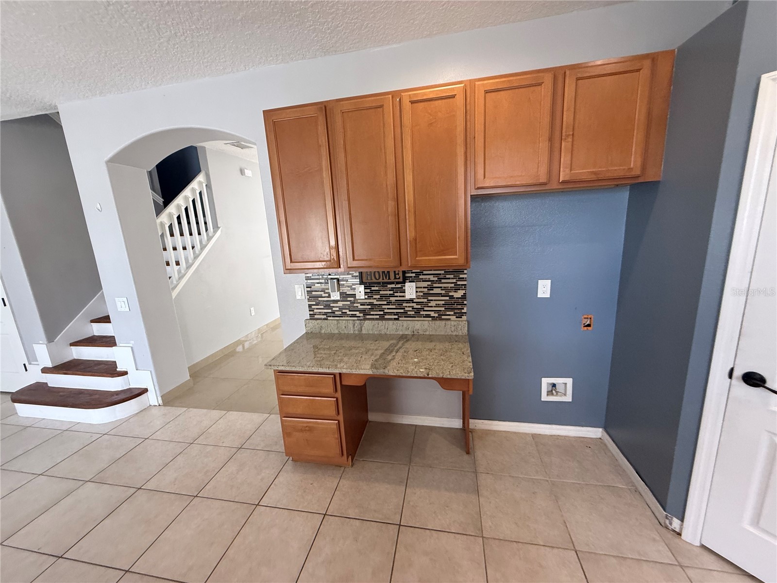 10427 Lucaya Drive Tampa FL 33647 TB8505952 image6