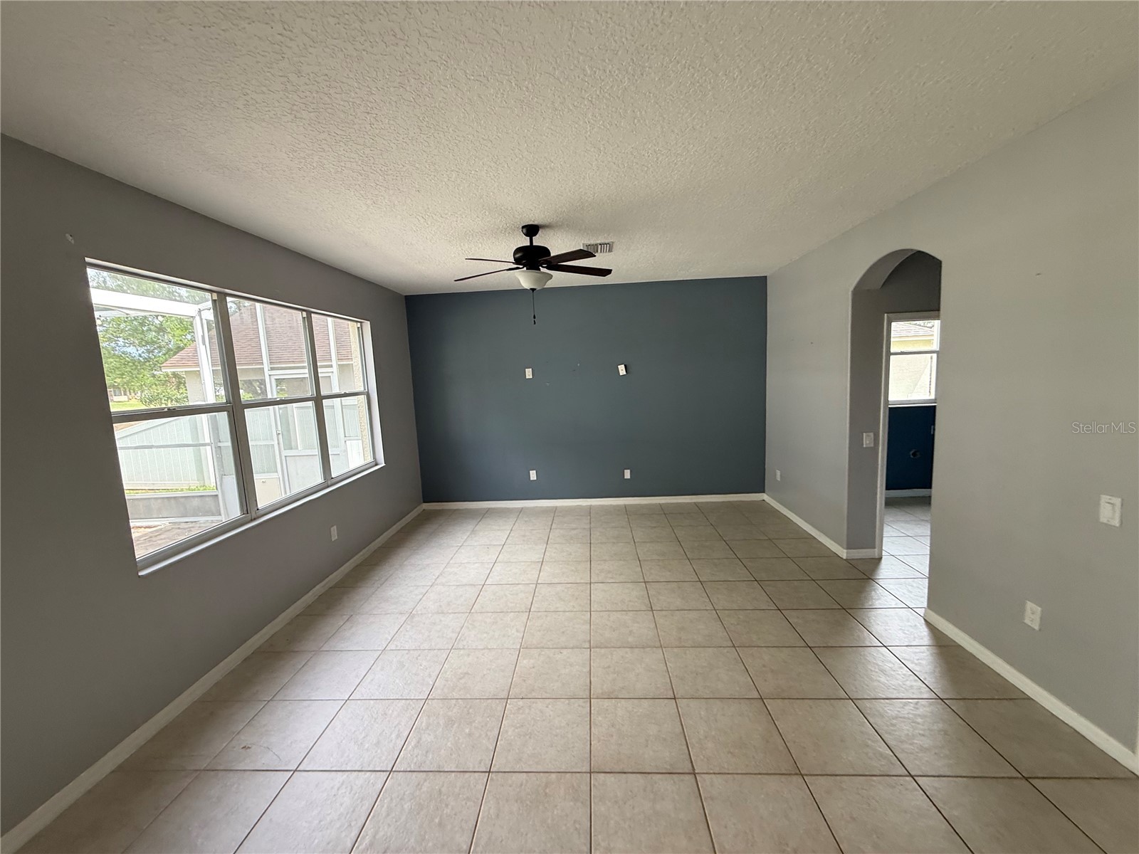 10427 Lucaya Drive Tampa FL 33647 TB8505952 image7